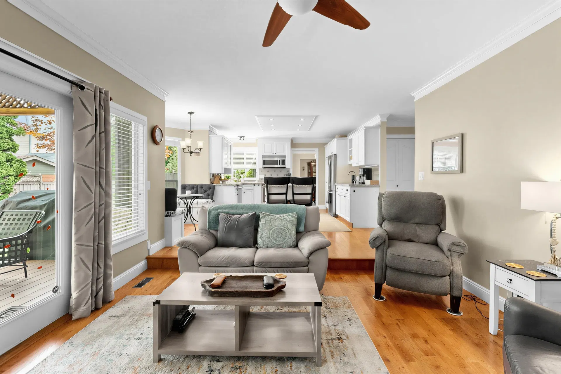 Photo 5 of 40 at 16279 79 Avenue