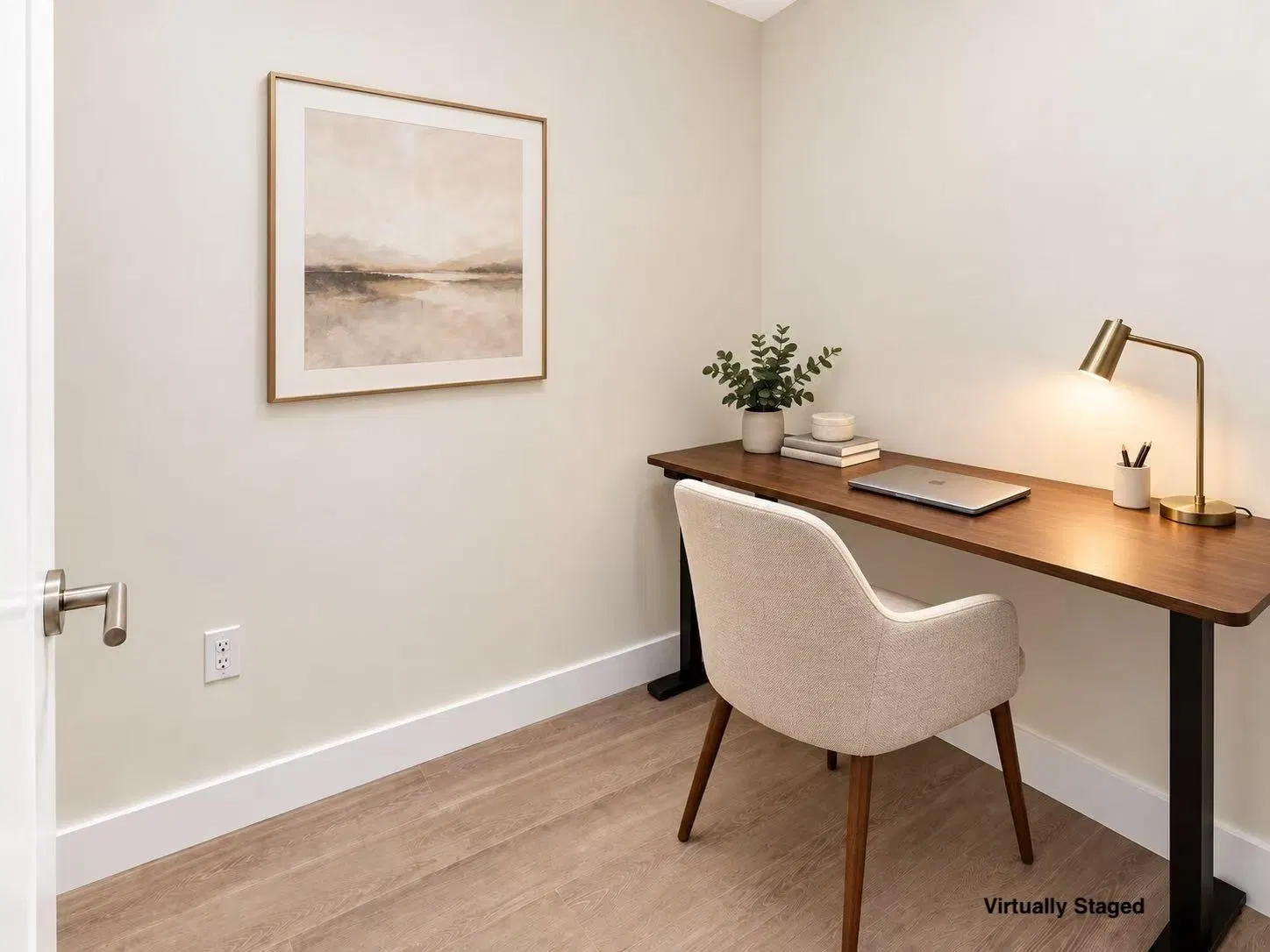 Photo 5 of 18 at #321 – 3438 Sawmill Crescent