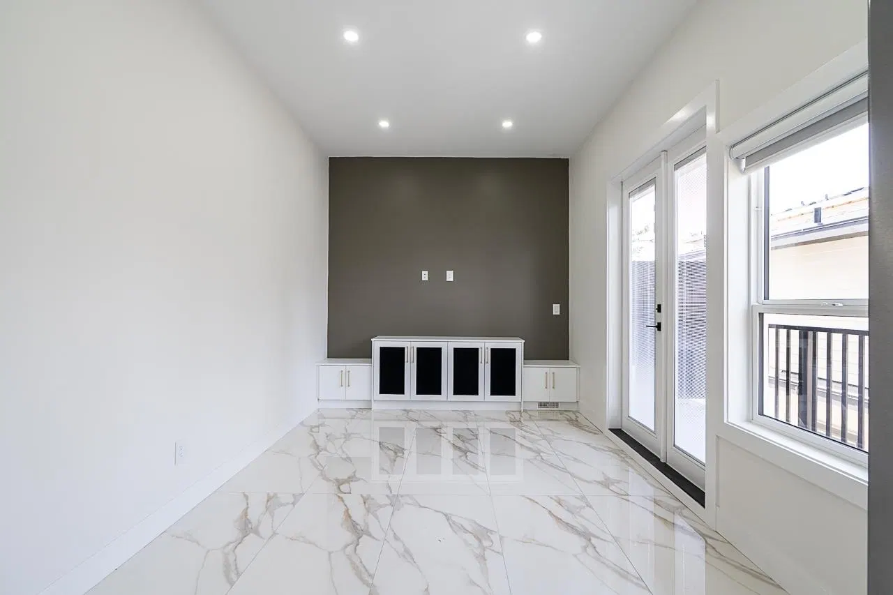 Photo 3 of 32 at #102 – 10721 157 Street