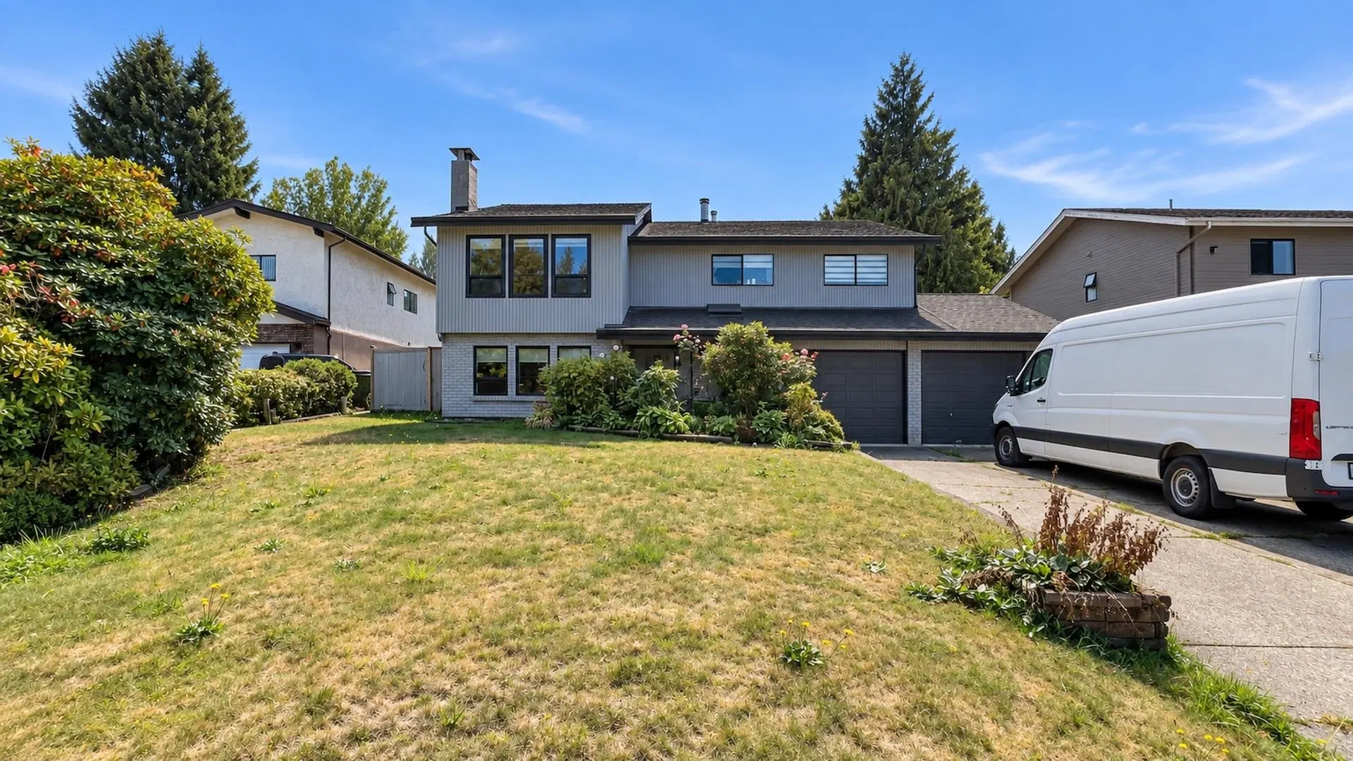 Photo 1 of 40 at 5298 Schou Street