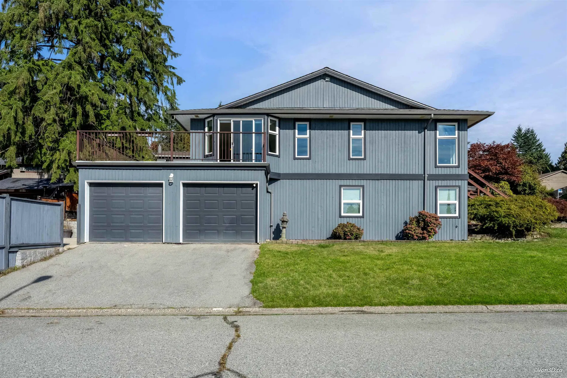Photo 5 of 15 at 1201 Noons Creek Drive