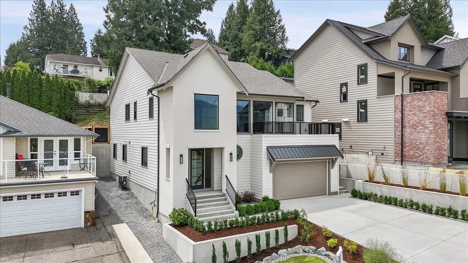 Photo 1 of 40 at 47388 Chartwell Drive