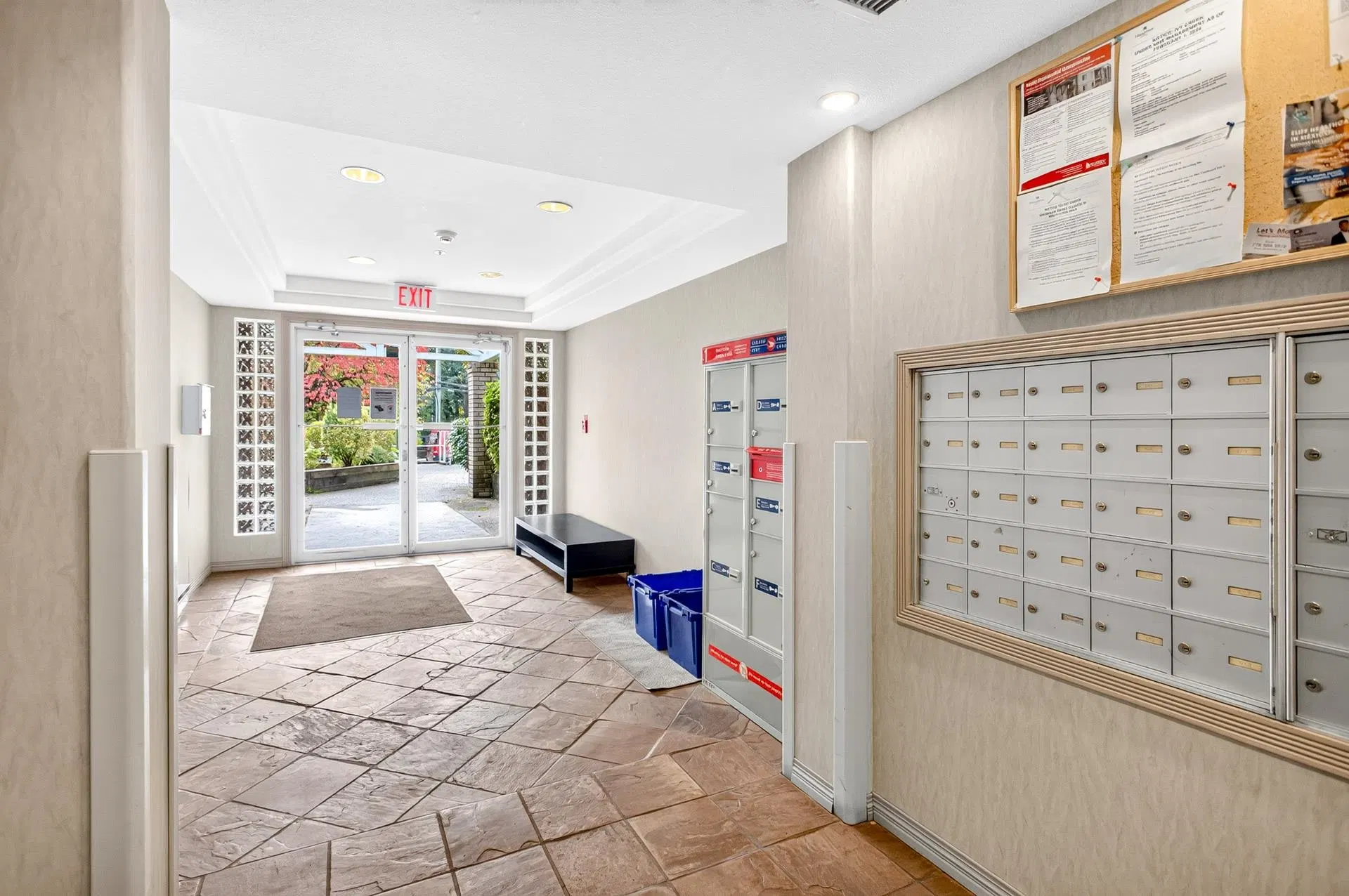 Photo 3 of 35 at #307 – 13475 96th Avenue
