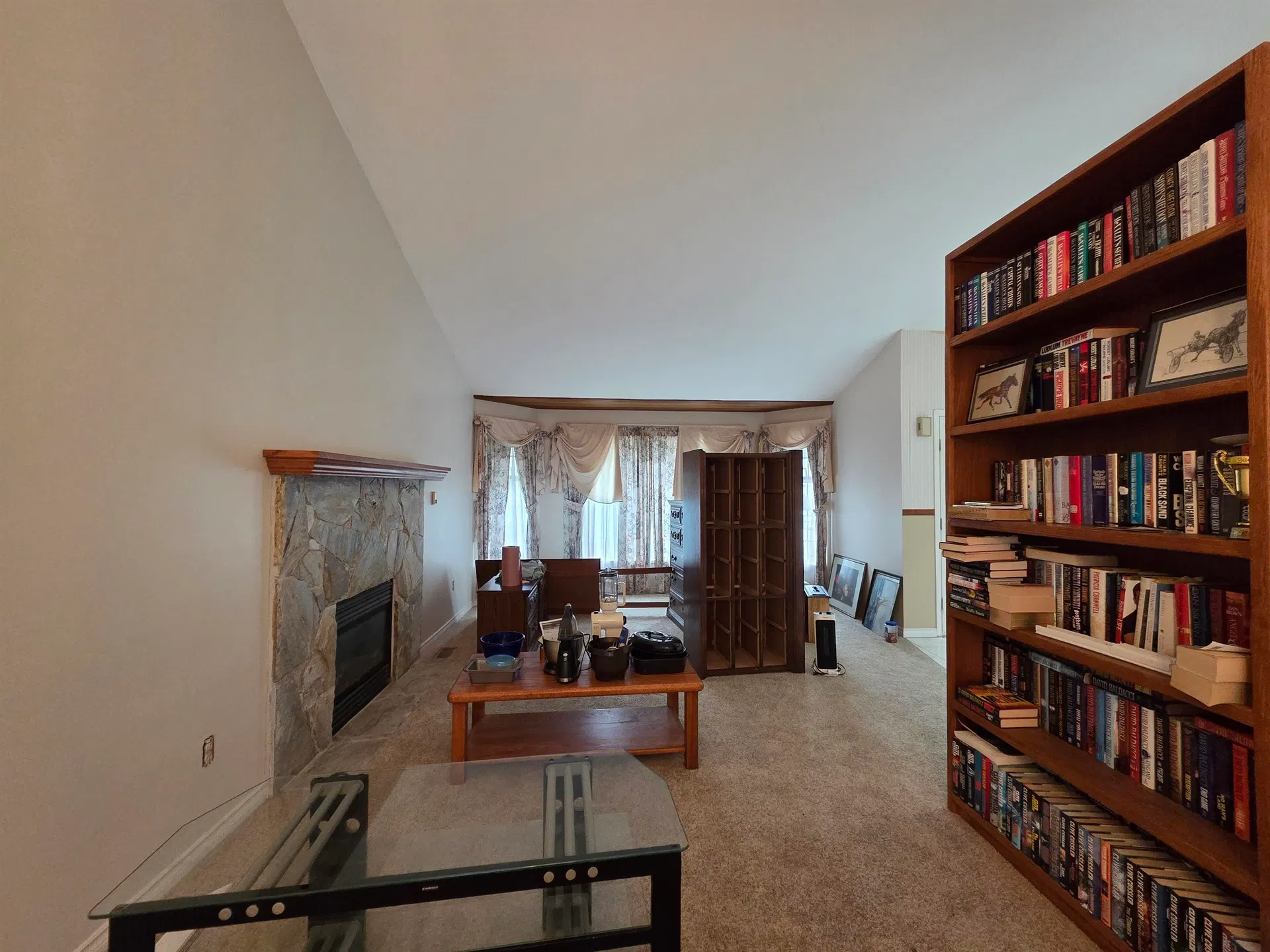 Photo 5 of 29 at 6594 179 Street
