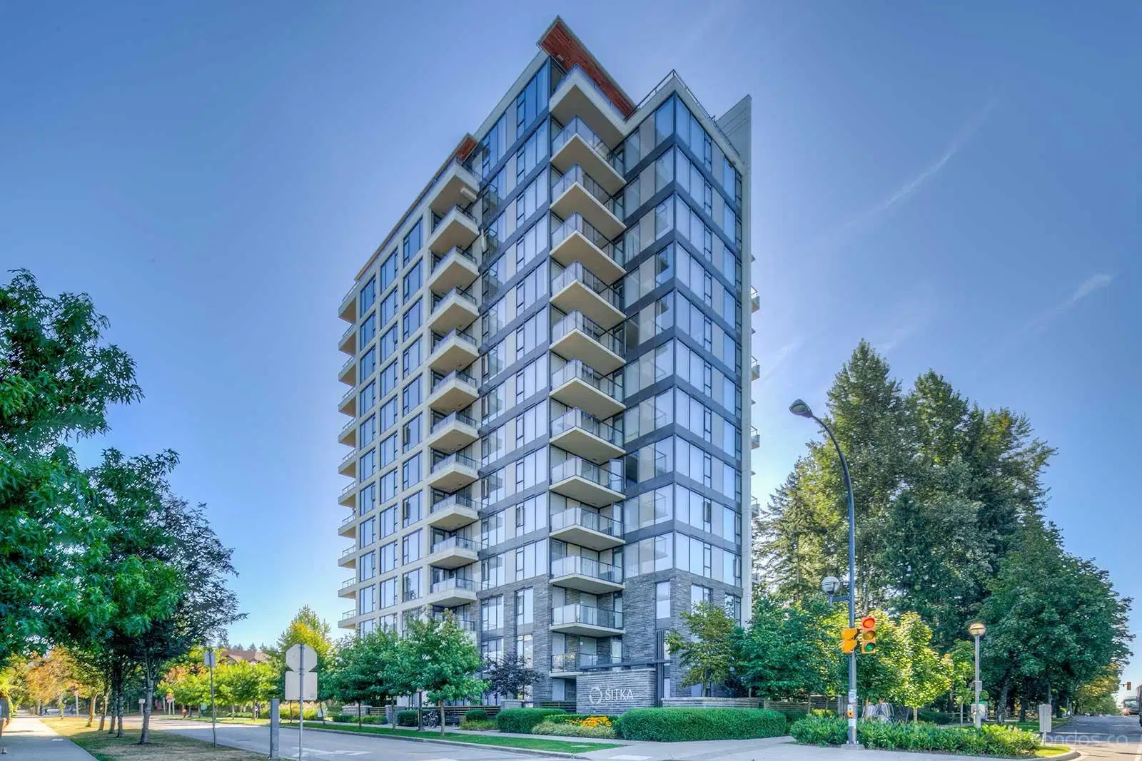 #1103 – 5868 Agronomy Road