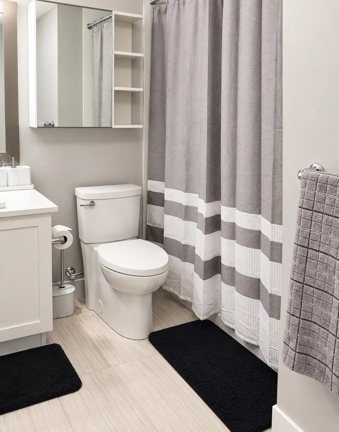 Photo 4 of 8 at furnished bsmt – 2161 167 St