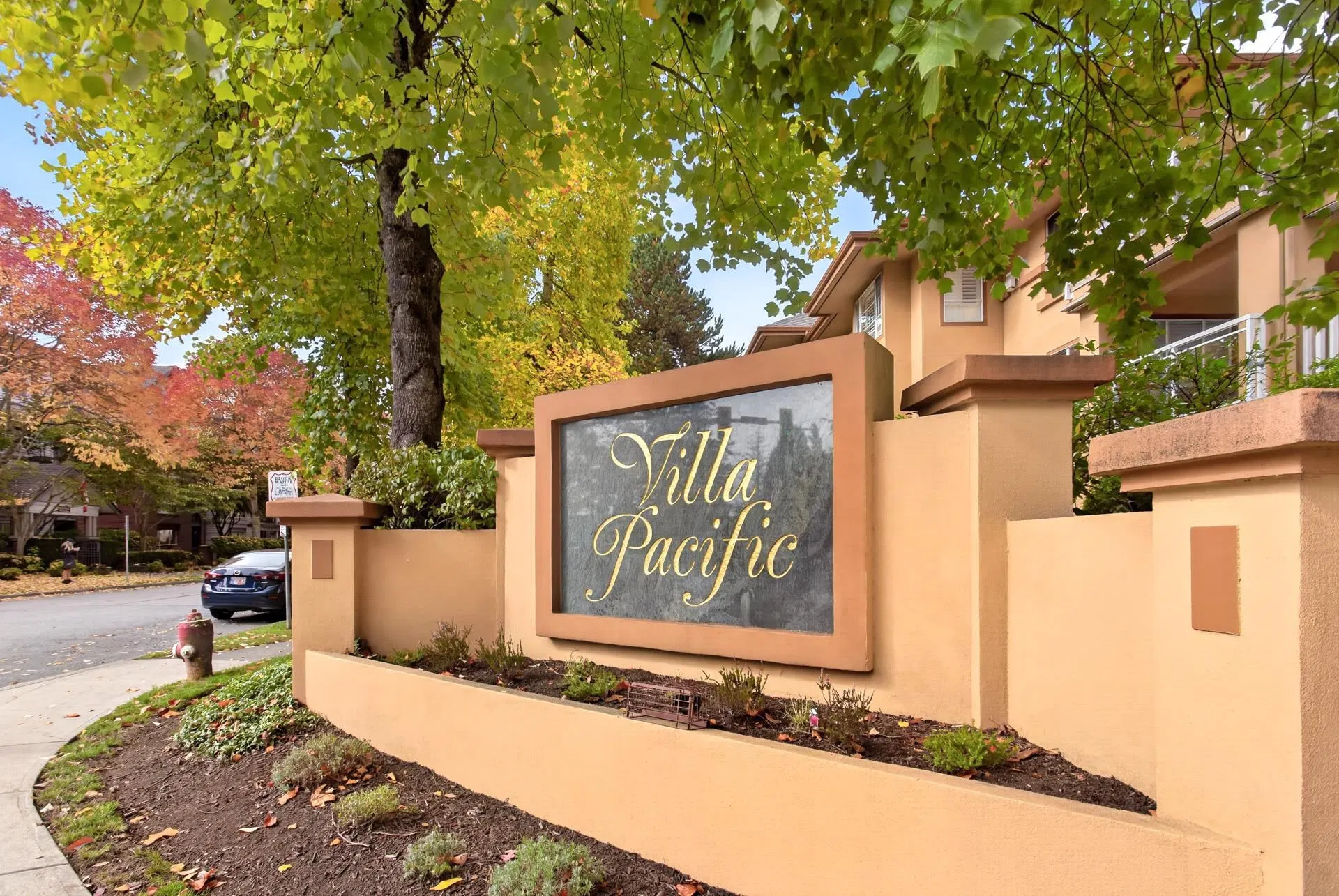Photo 2 of 30 at #208 – 15155 22 Avenue
