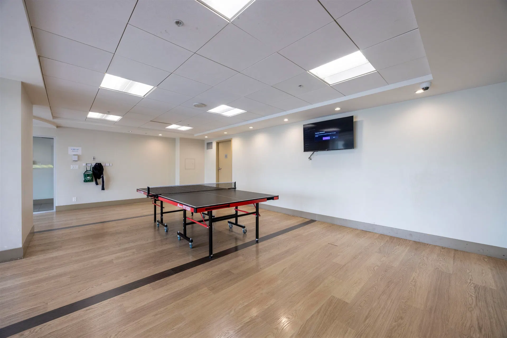 Photo 5 of 23 at #701 – 2975 Atlantic Avenue