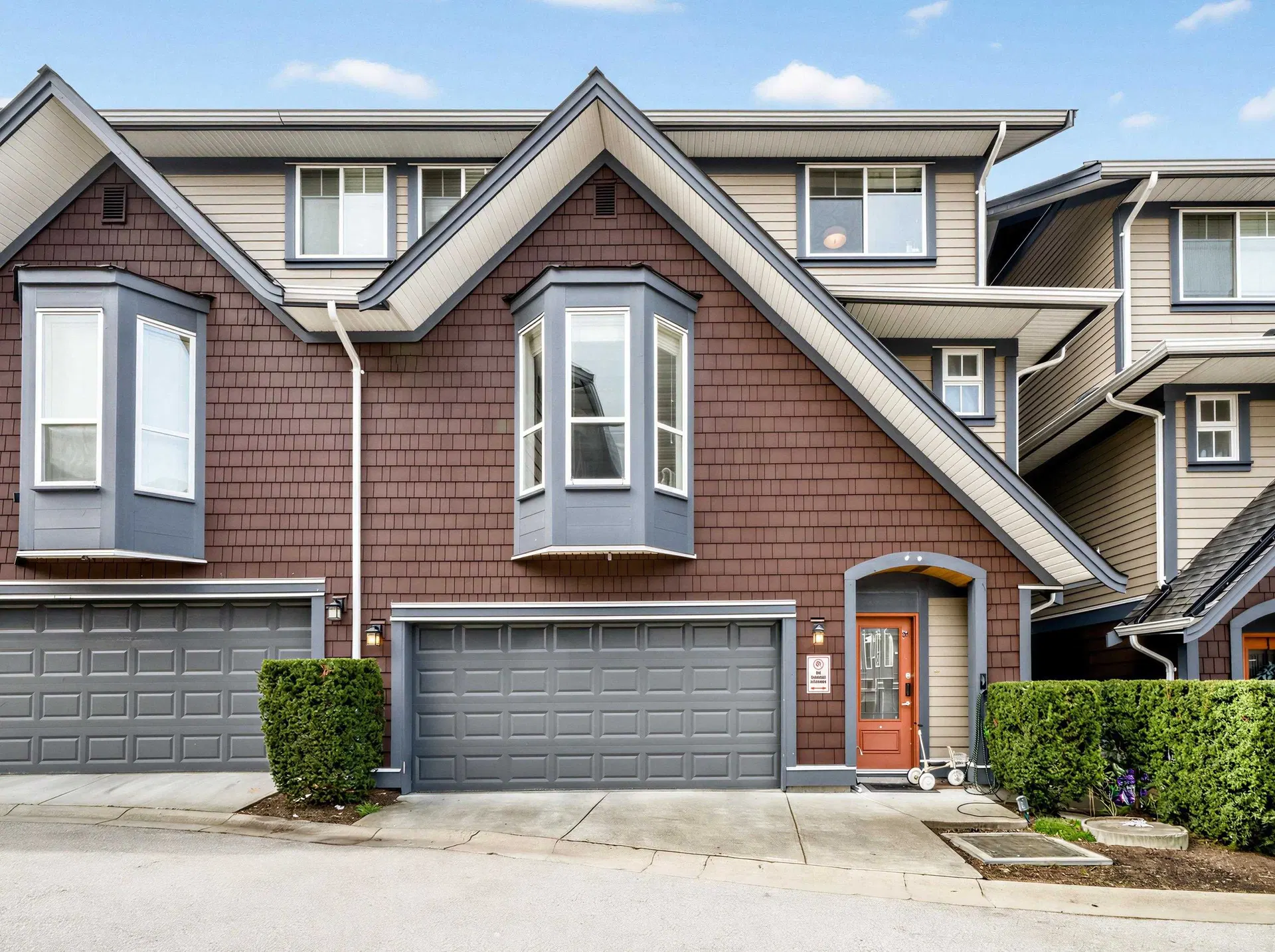 #34 – 15977 26 Avenue