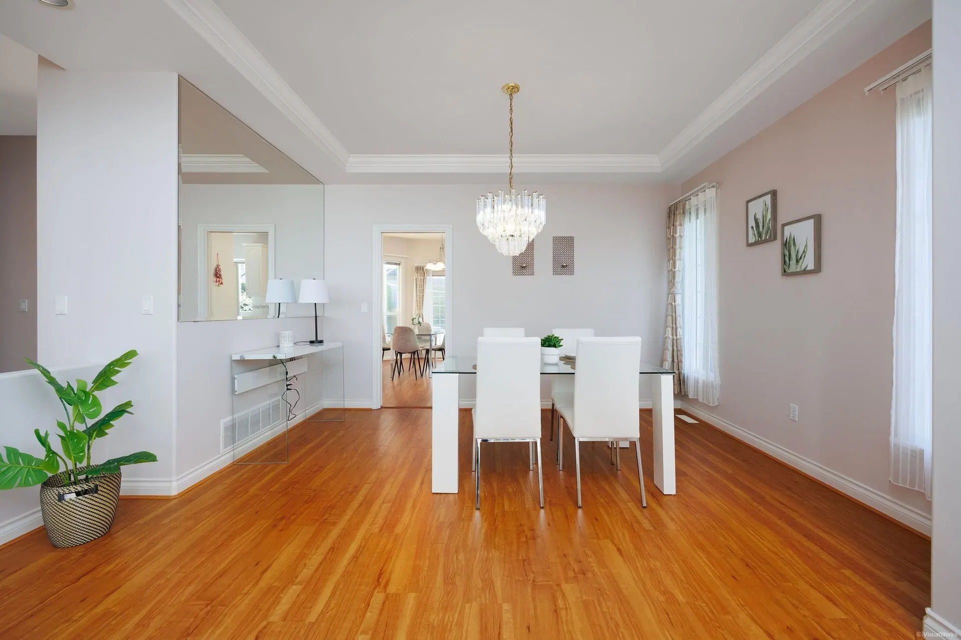 Photo 4 of 19 at 2244 140a Street