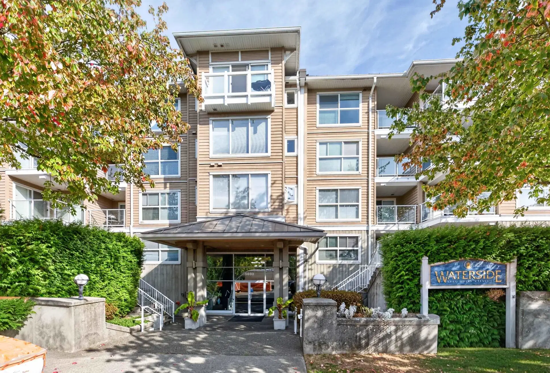 #251 – 5880 Dover Crescent