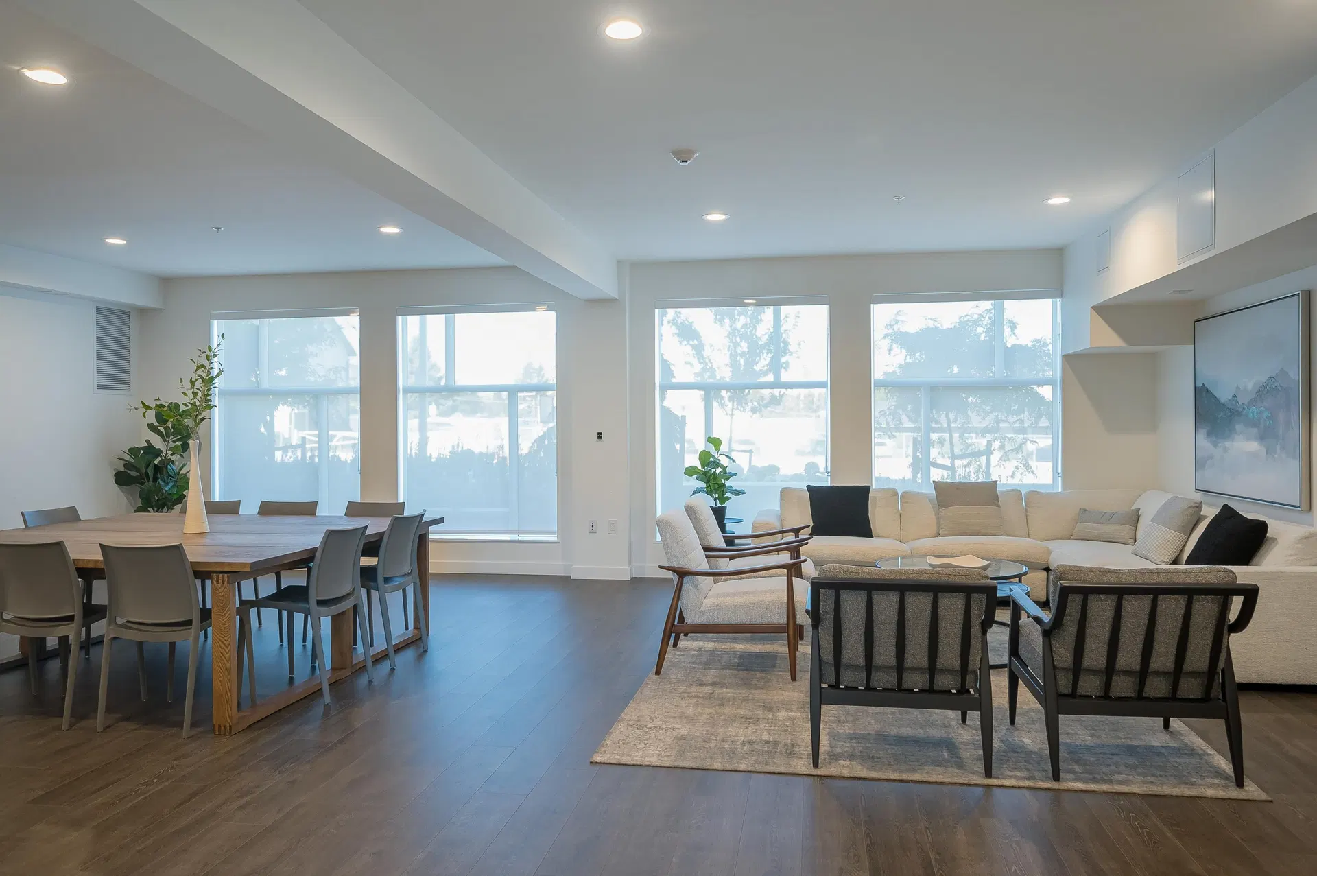 Photo 5 of 36 at A114 – 20834 80 Avenue