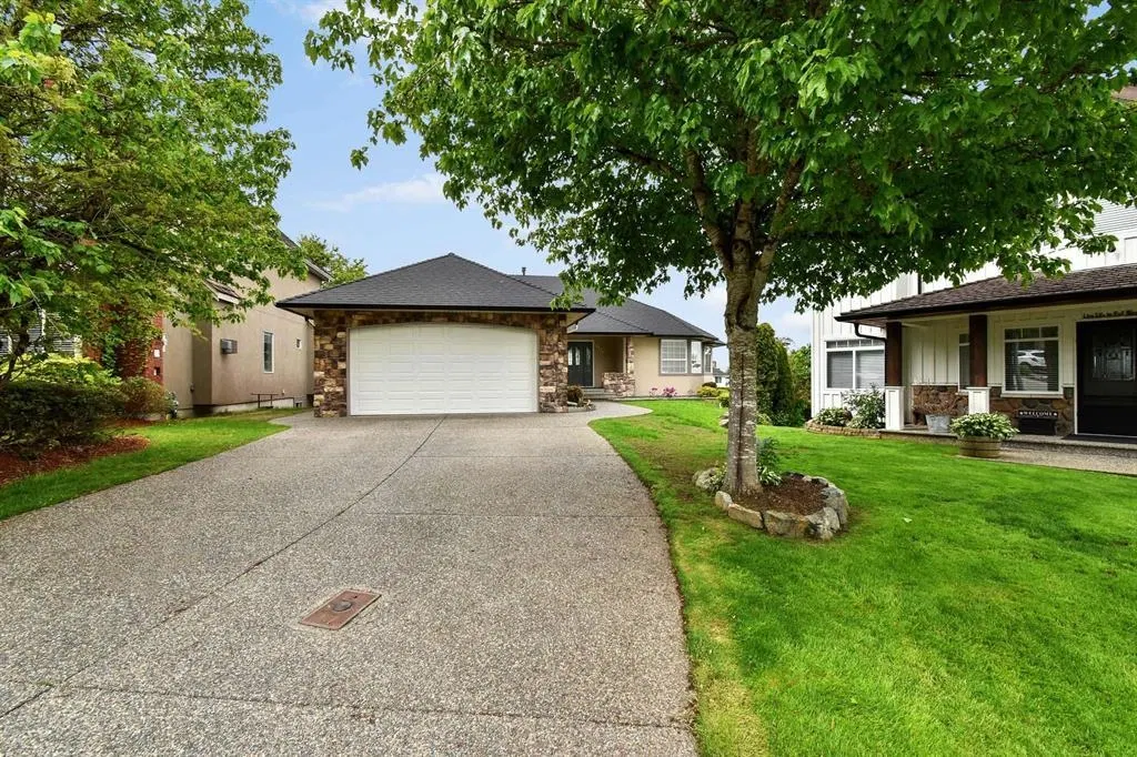 Photo 1 of 36 at 2389 Orchard Place