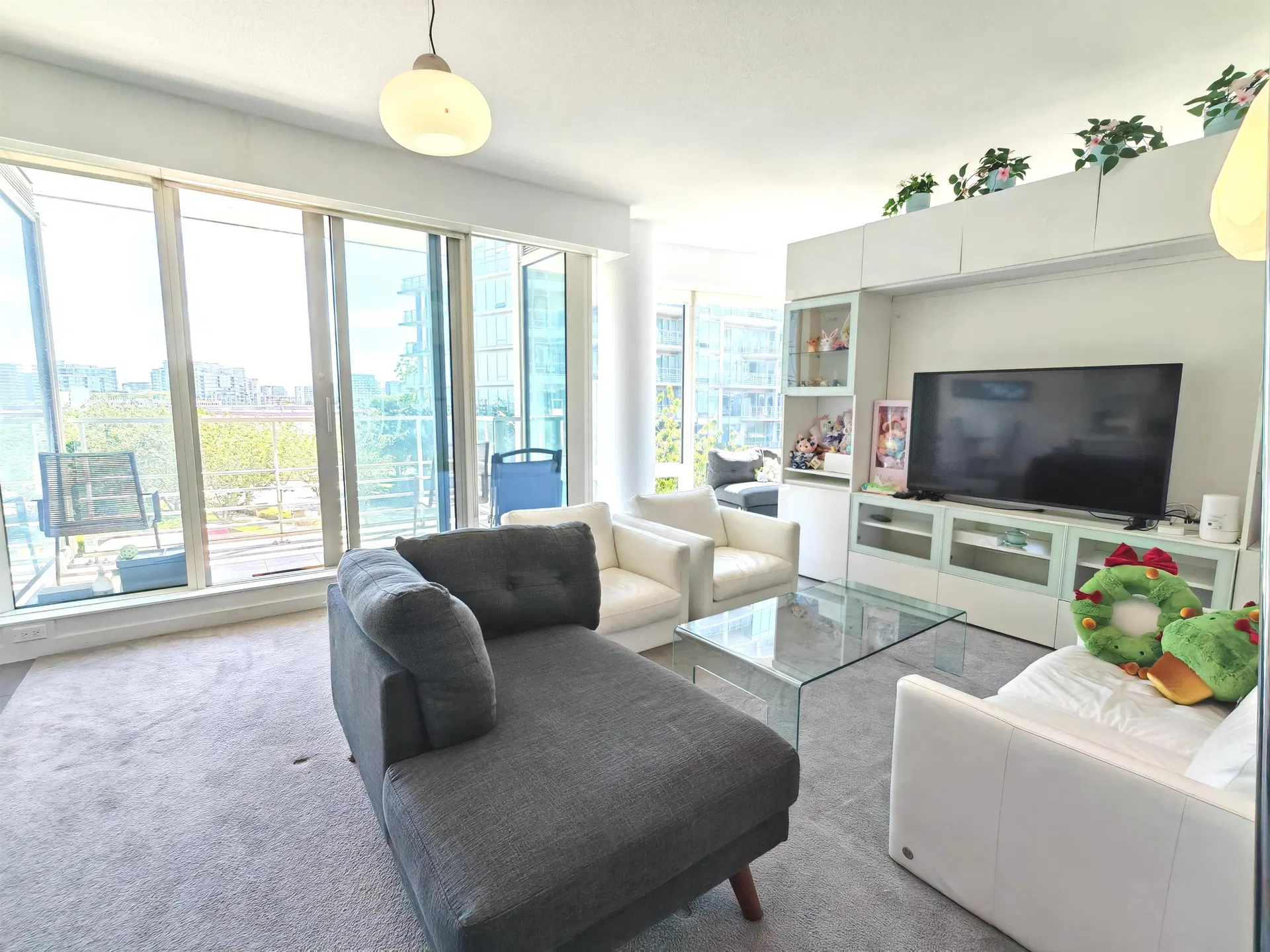 Photo 5 of 31 at #404 – 5171 Brighouse Way