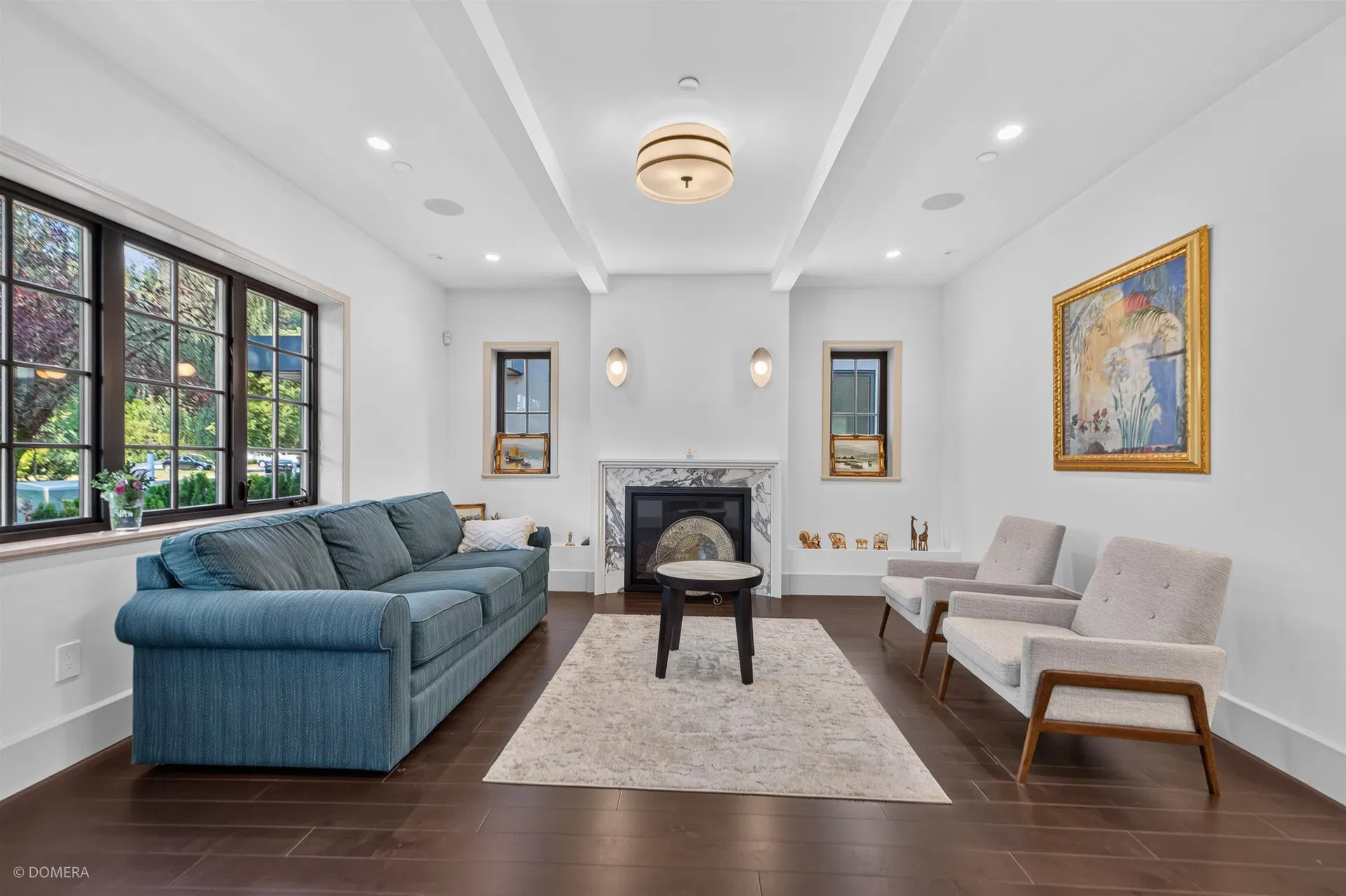 Photo 2 of 25 at #2 – 1157 W 33rd Avenue