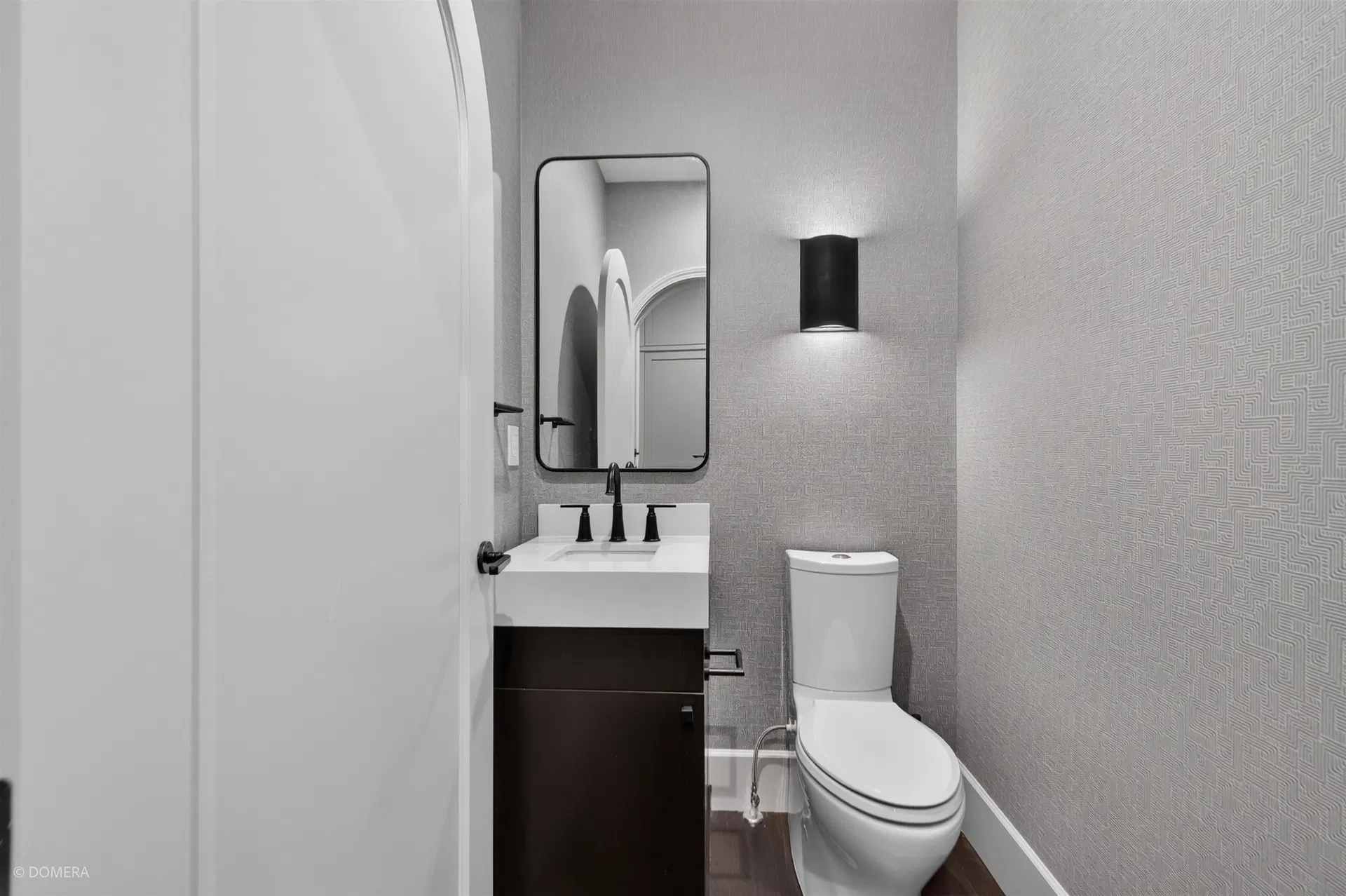 Photo 4 of 25 at #2 – 1157 W 33rd Avenue