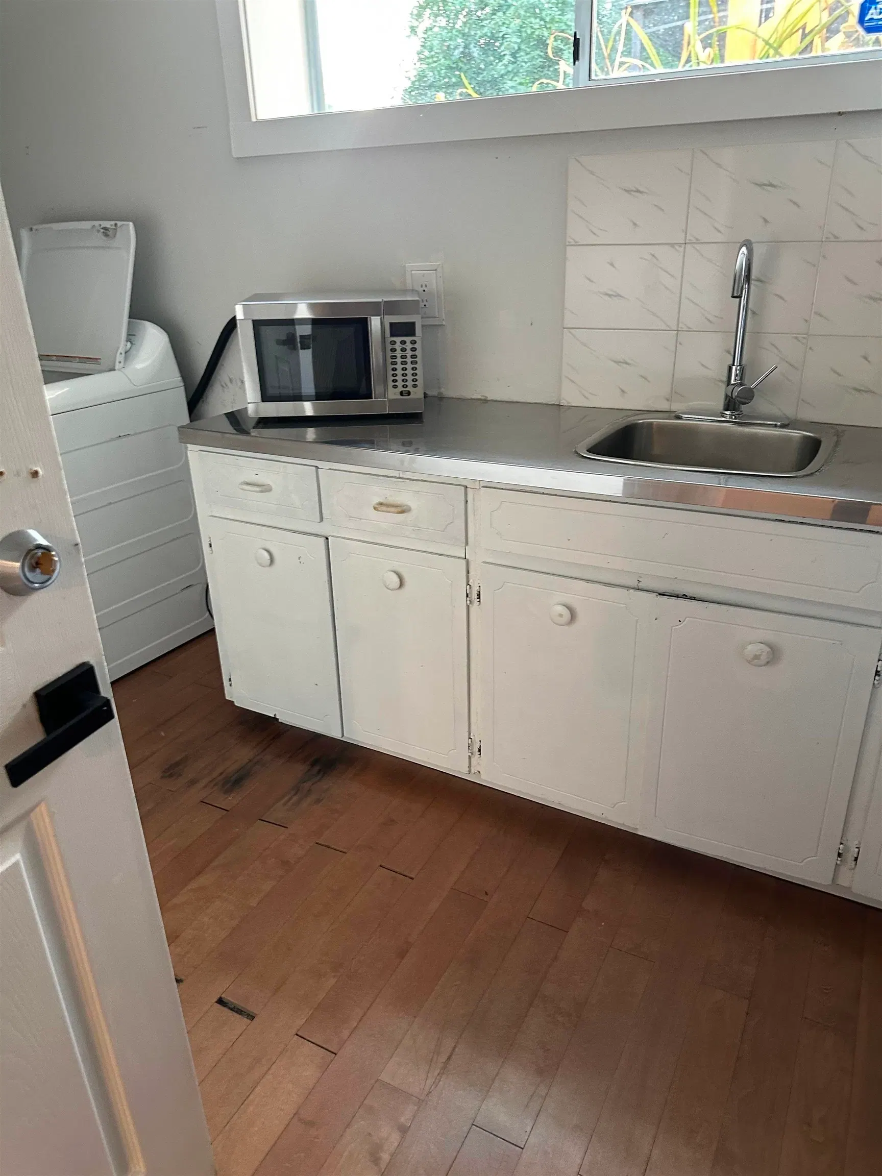 Photo 2 of 2 at #309 – 13771 72a Avenue