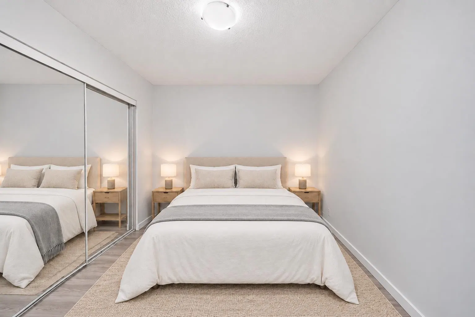 Photo 5 of 11 at #1903 – 13688 100 Avenue