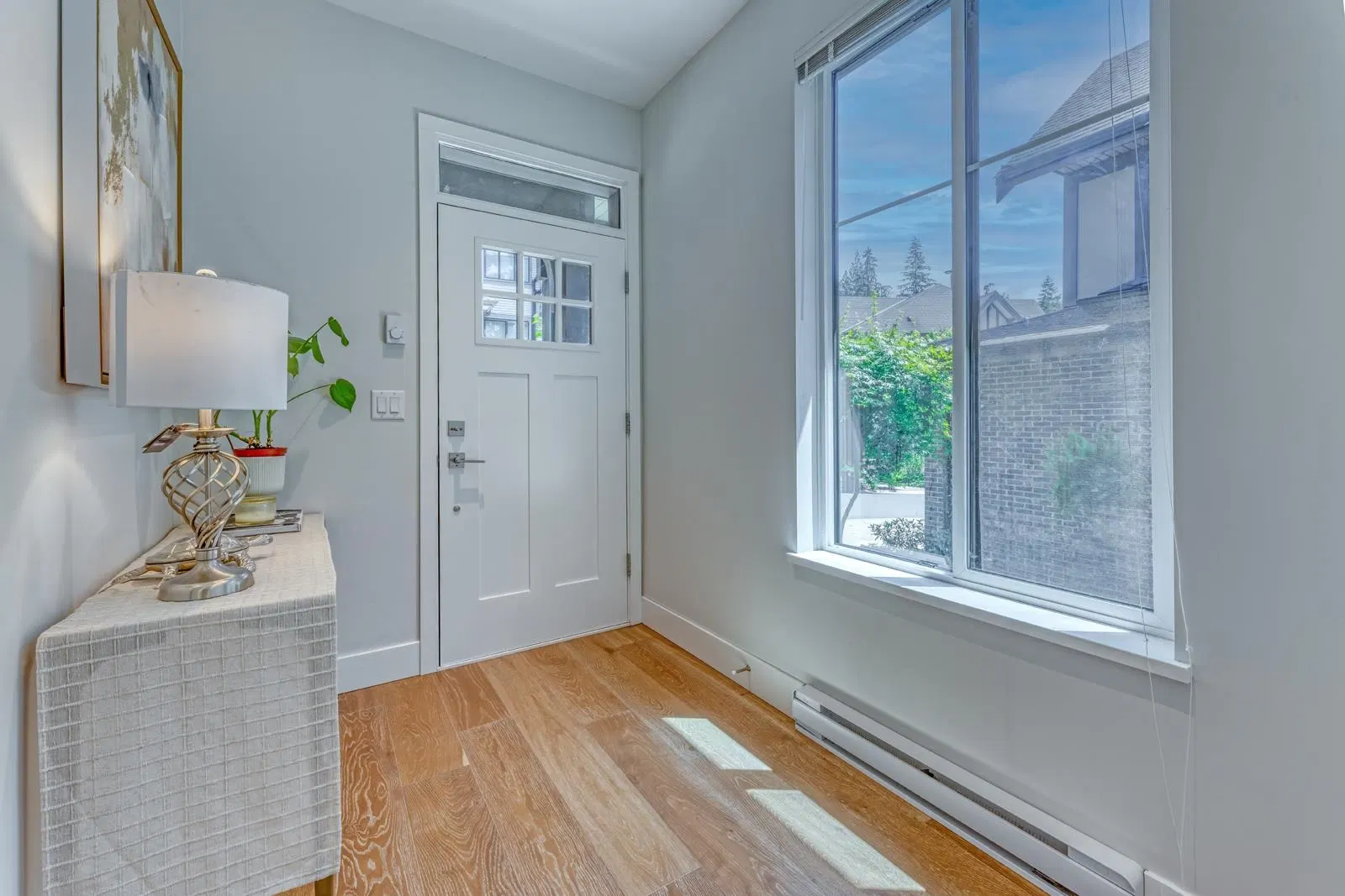 Photo 2 of 35 at #34 – 3306 Princeton Avenue