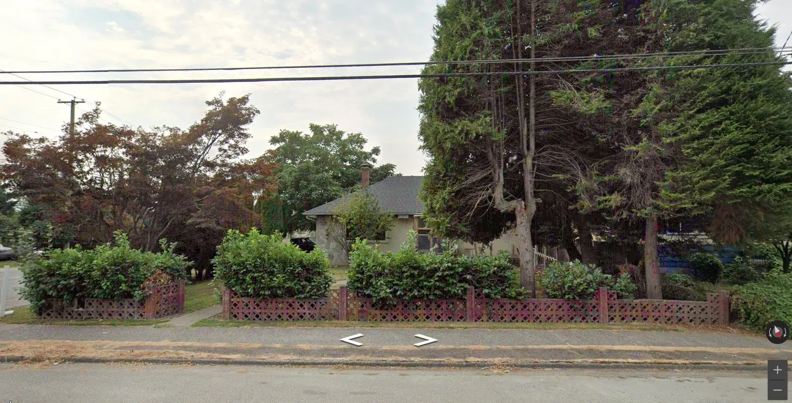 Photo 3 of 8 at 45656 Wellington Avenue