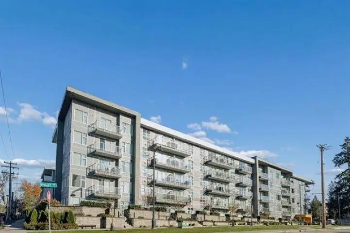 #111 – 10838 Whalley Boulevard