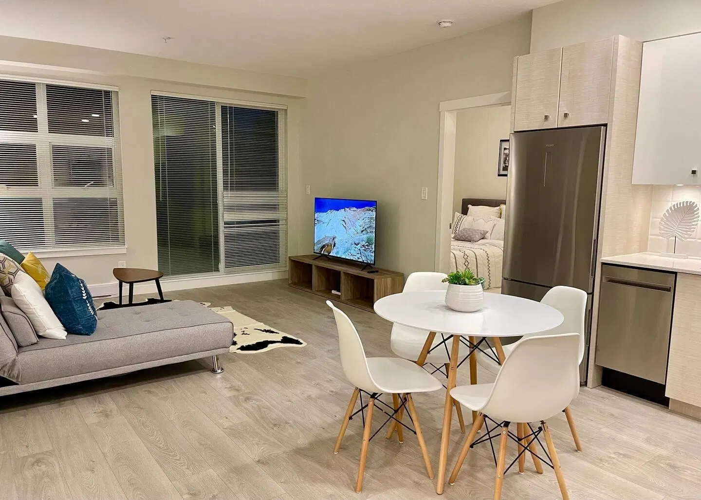 Photo 3 of 27 at #111 – 10838 Whalley Boulevard