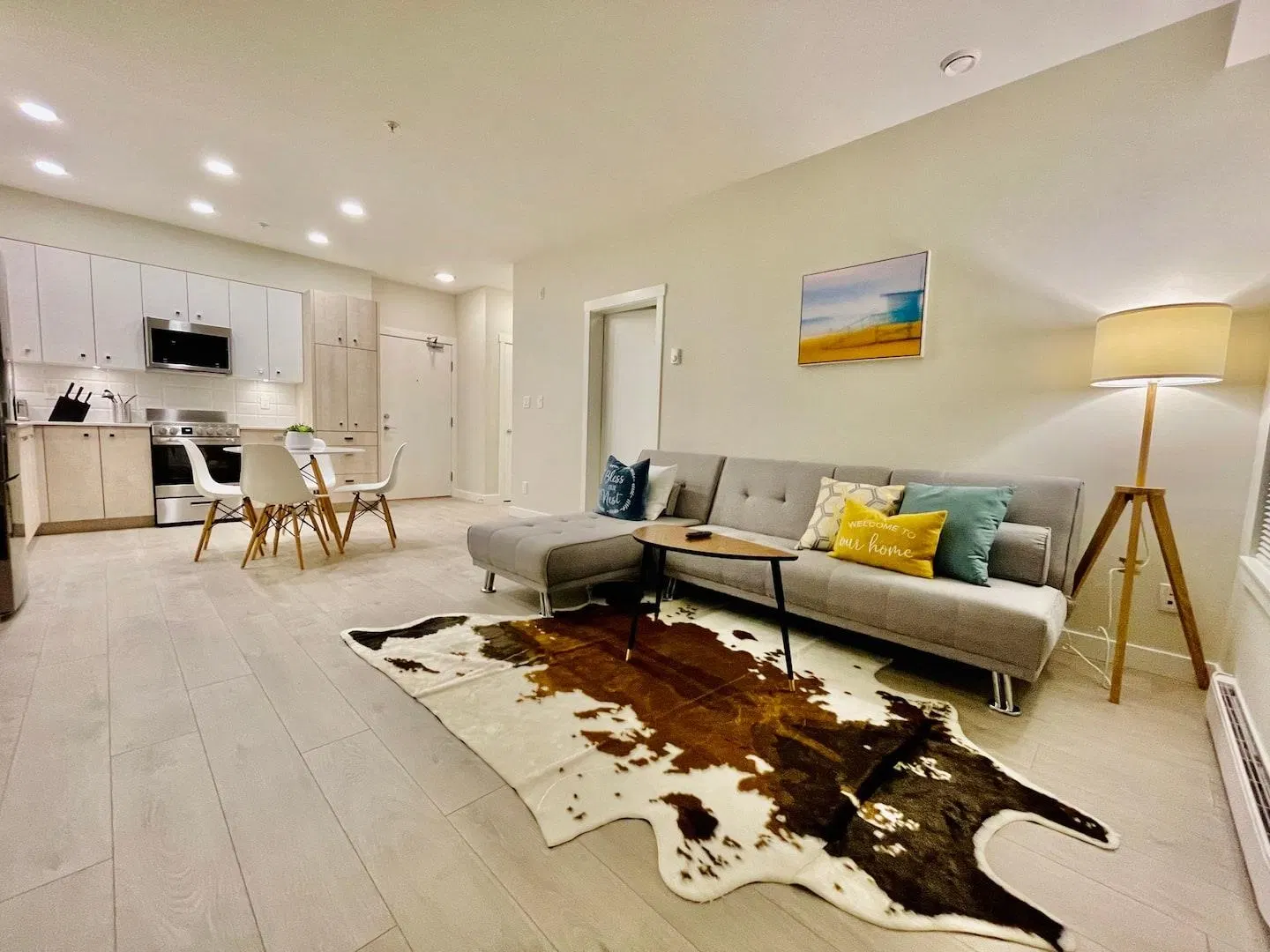 Photo 5 of 27 at #111 – 10838 Whalley Boulevard