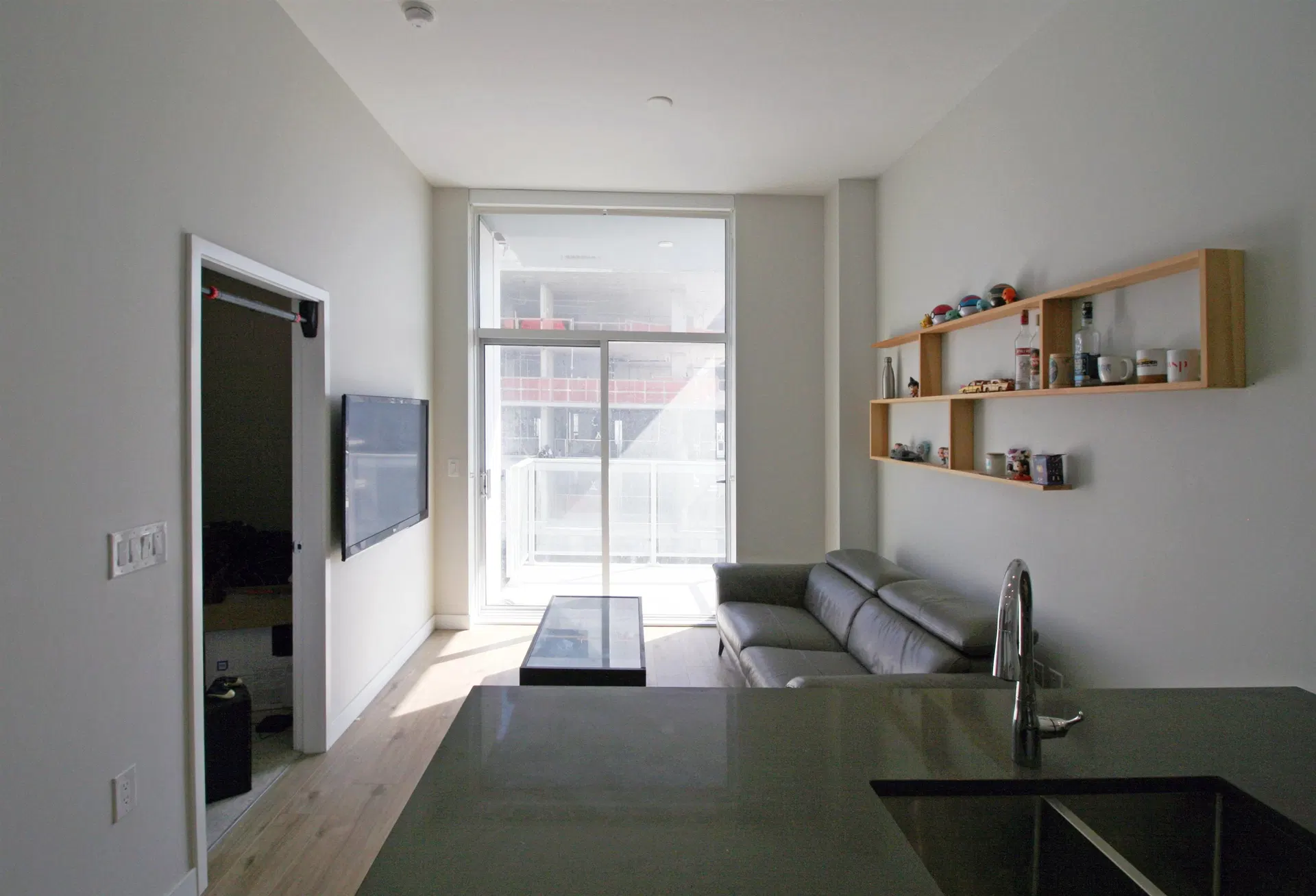 Photo 3 of 10 at #522 – 3430 E Kent Avenue South
