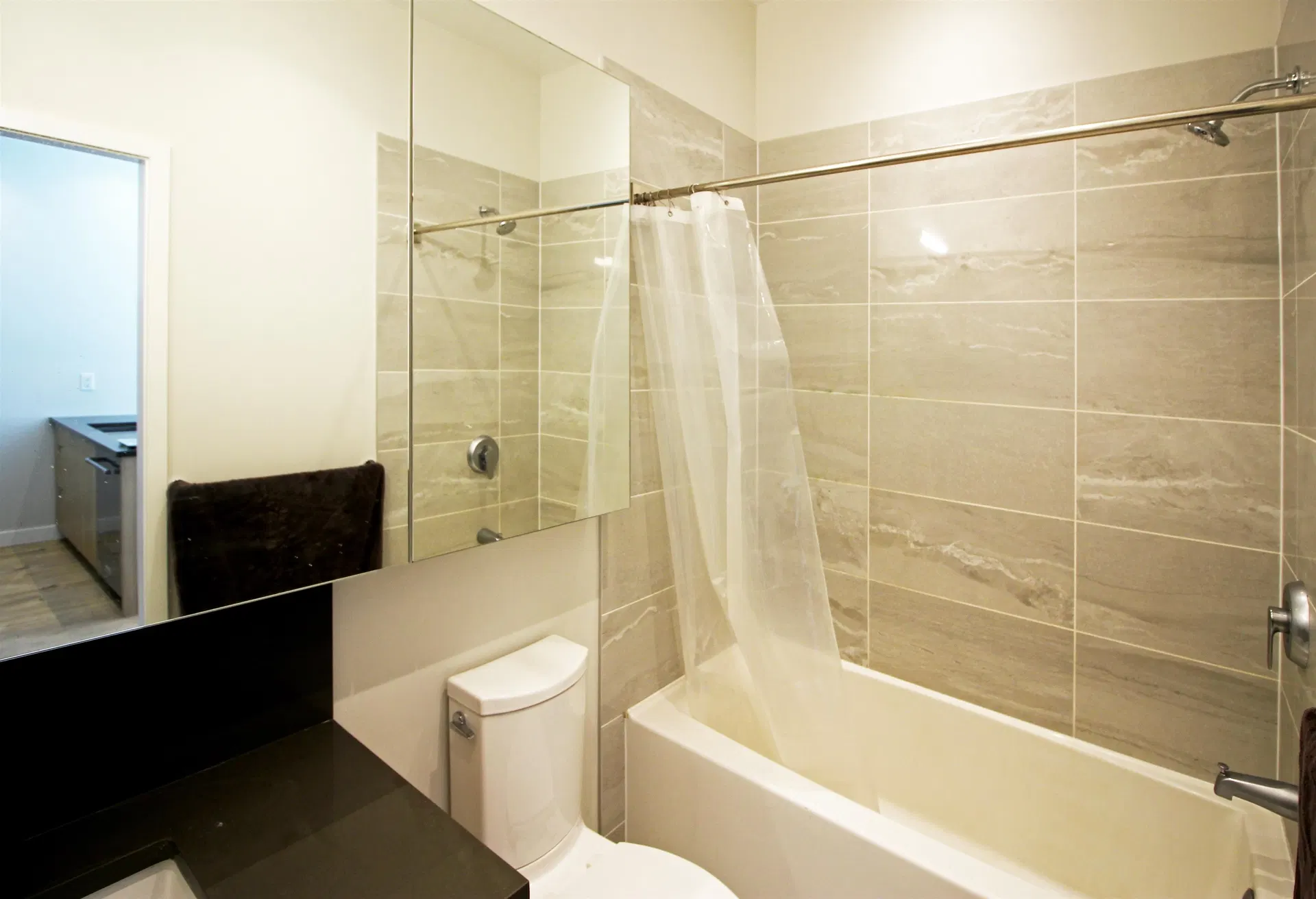 Photo 5 of 10 at #522 – 3430 E Kent Avenue South