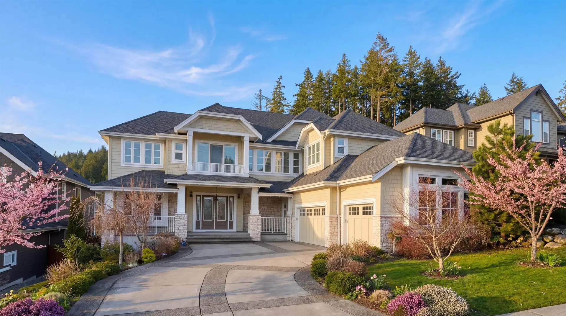 15 Heritage Peak Road