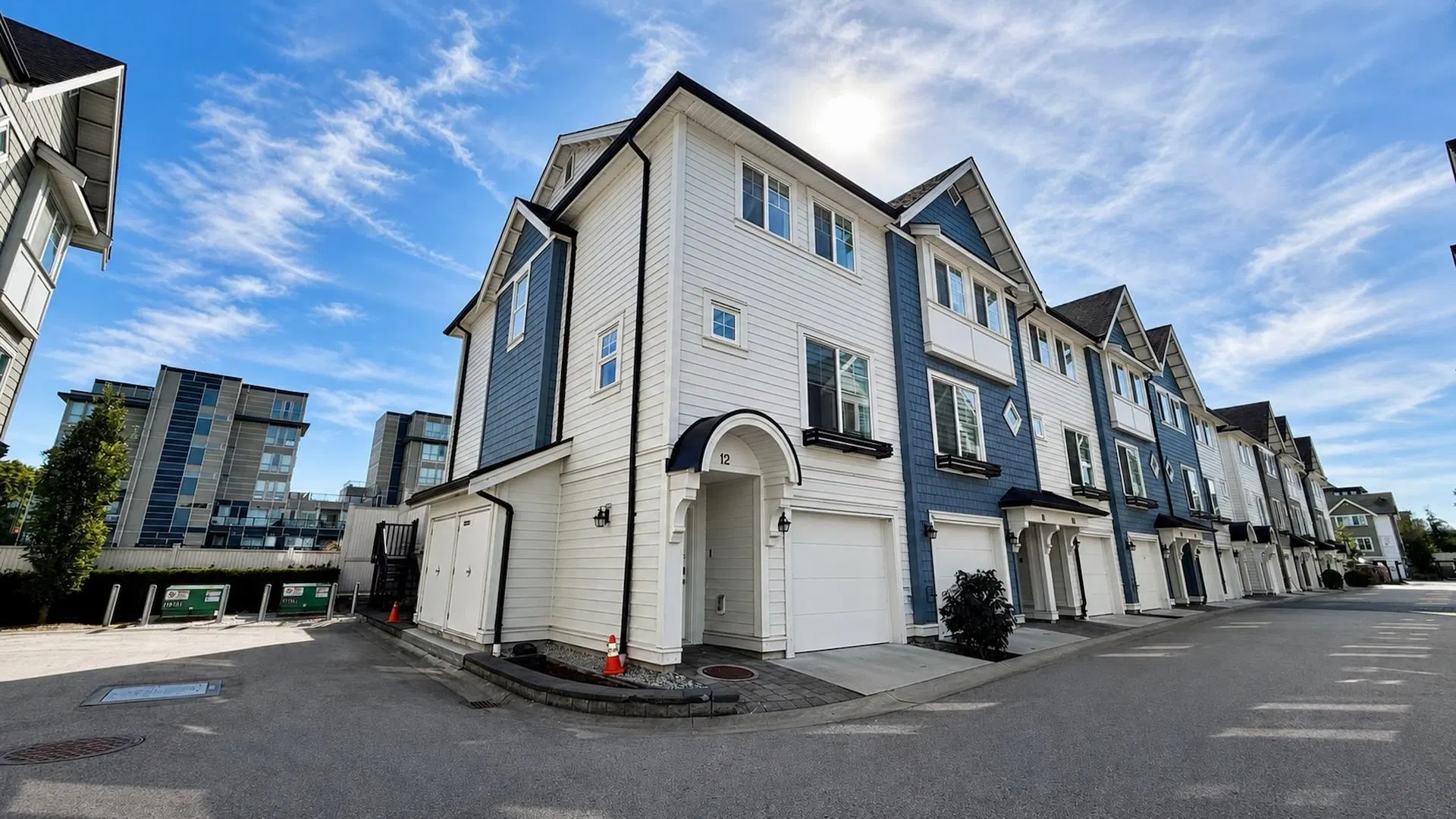 #12 – 9211 Mckim Way