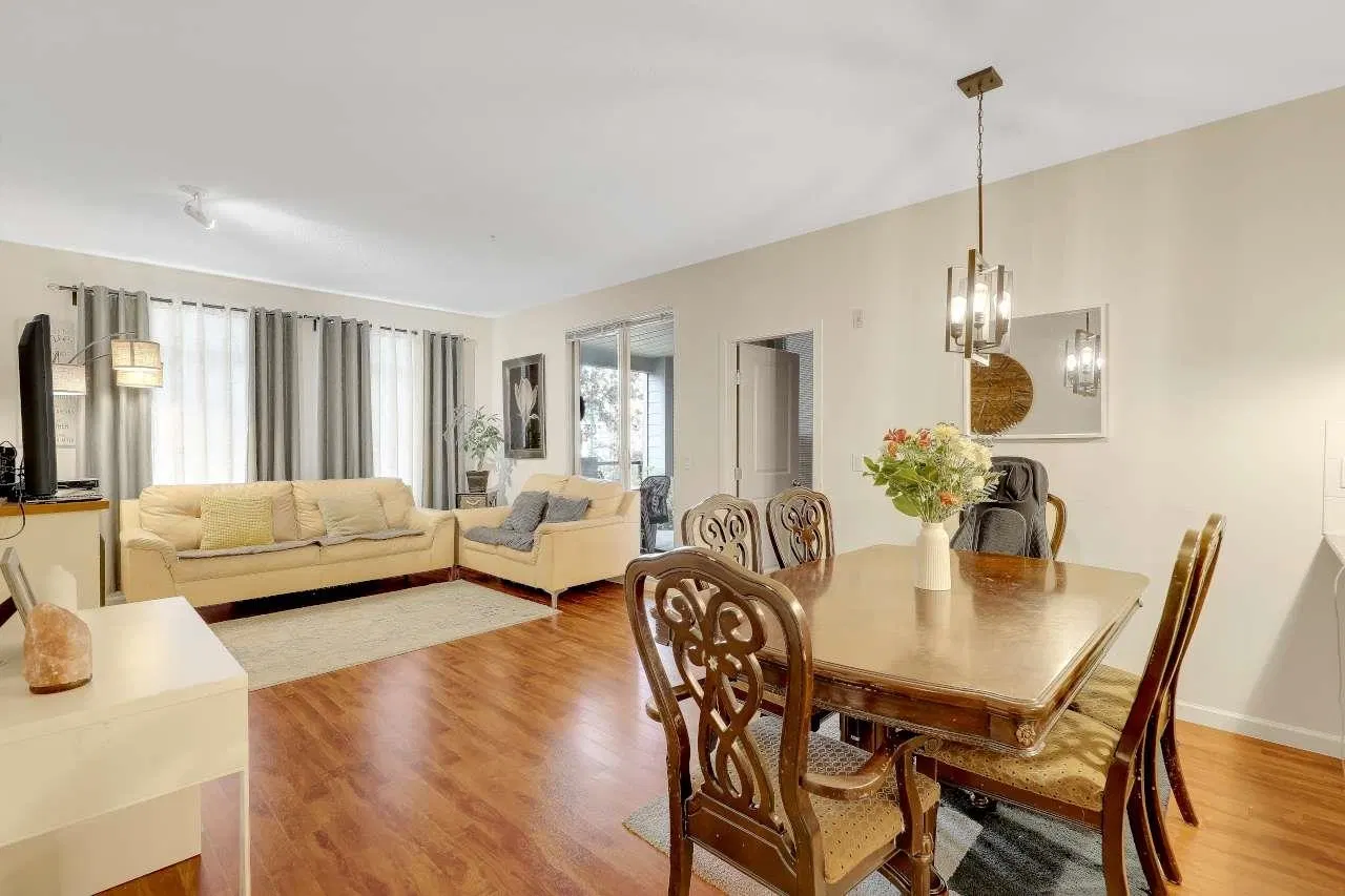 Photo 2 of 30 at #229 – 15380 102a Avenue