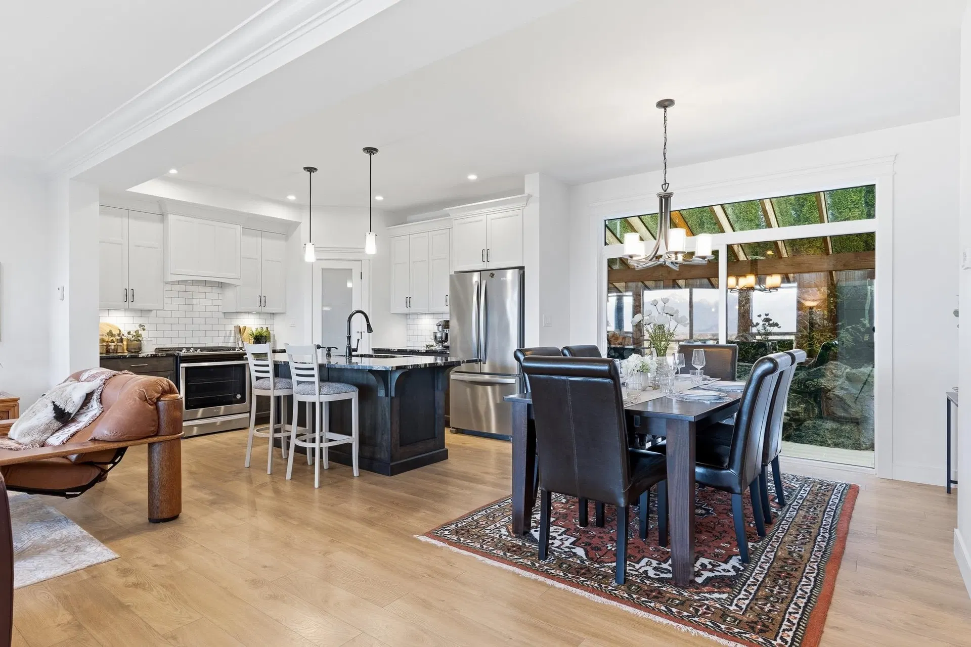 Photo 1 of 40 at #50 – 50778 Ledgestone Place