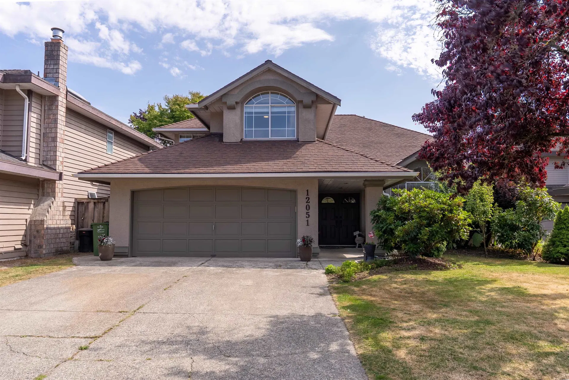 Photo 1 of 40 at 12051 Imperial Drive