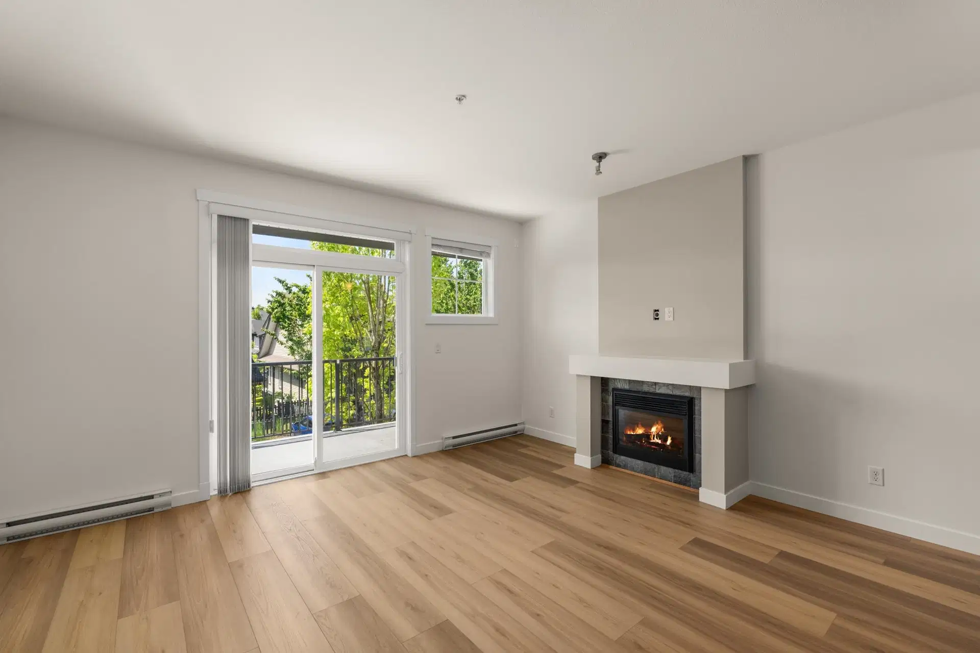 #16 – 13819 232 Street