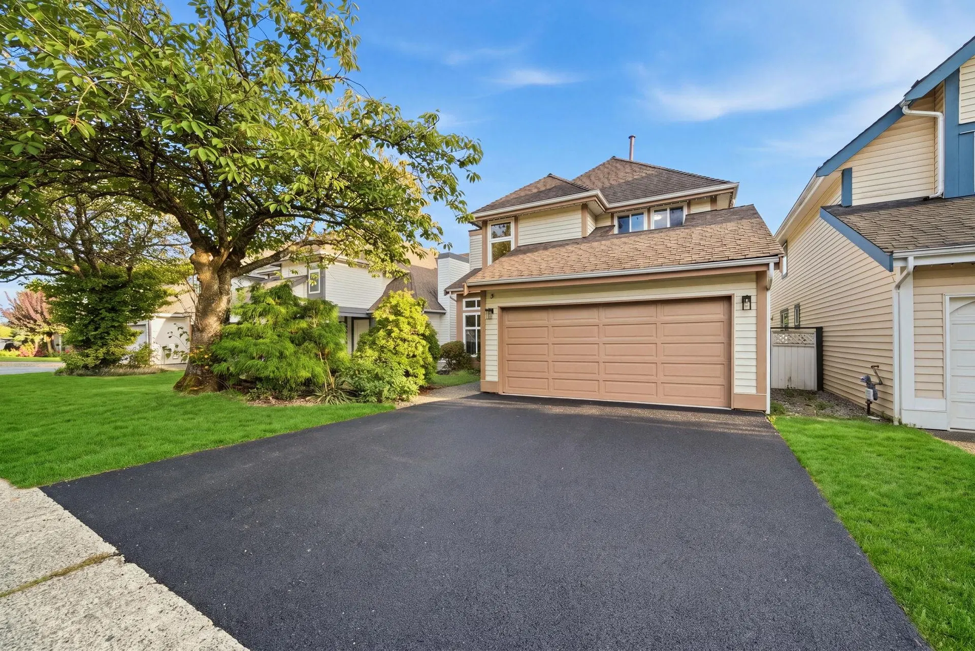Photo 1 of 40 at 2714 Mara Drive