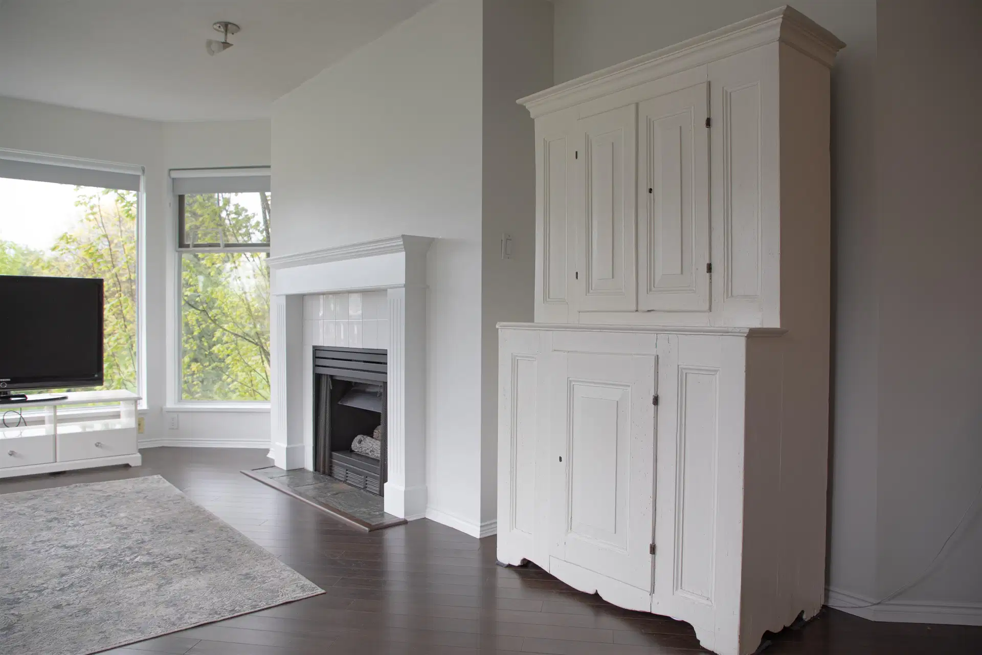 #303 – 1562 W 5th Avenue