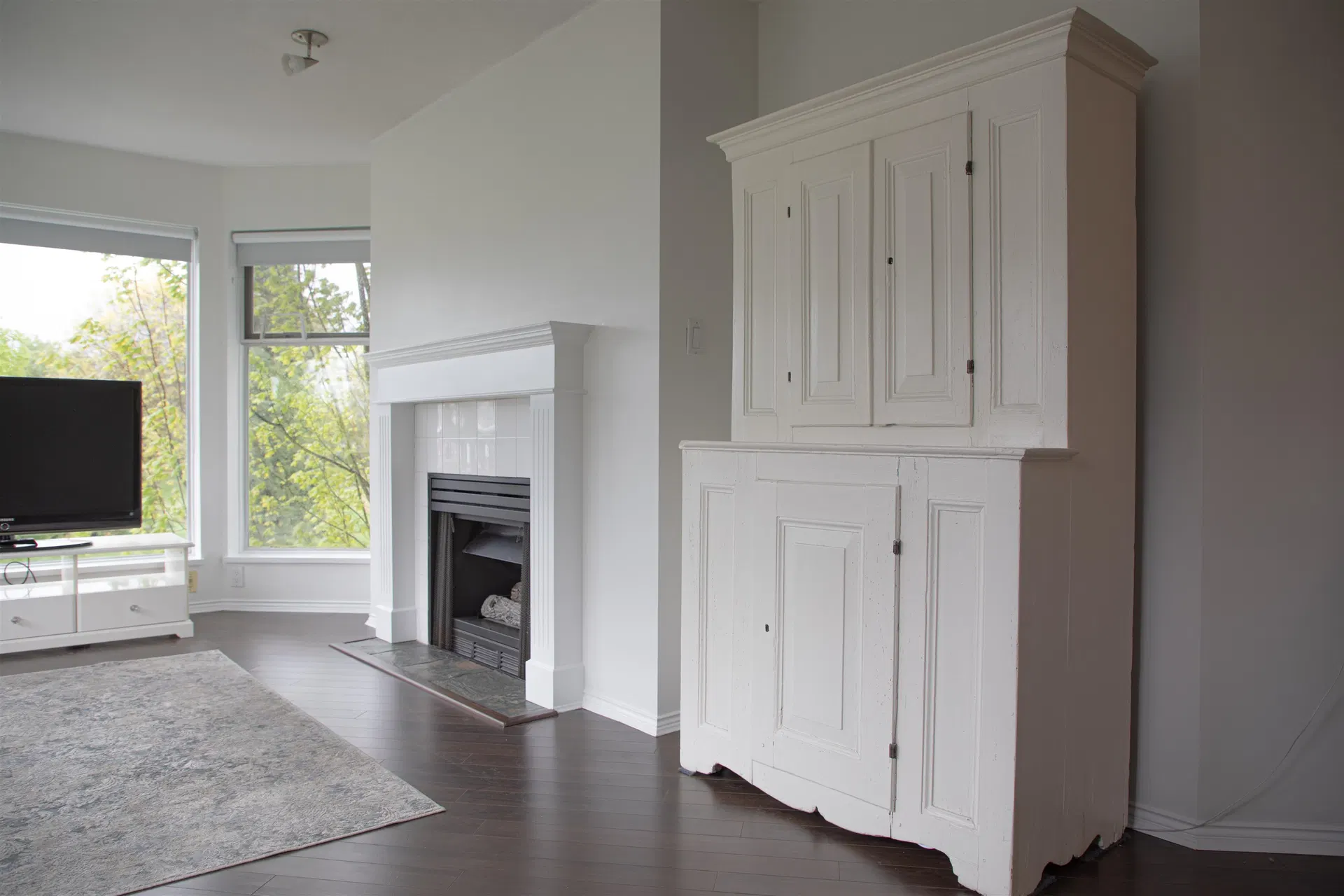#303 – 1562 W 5th Avenue