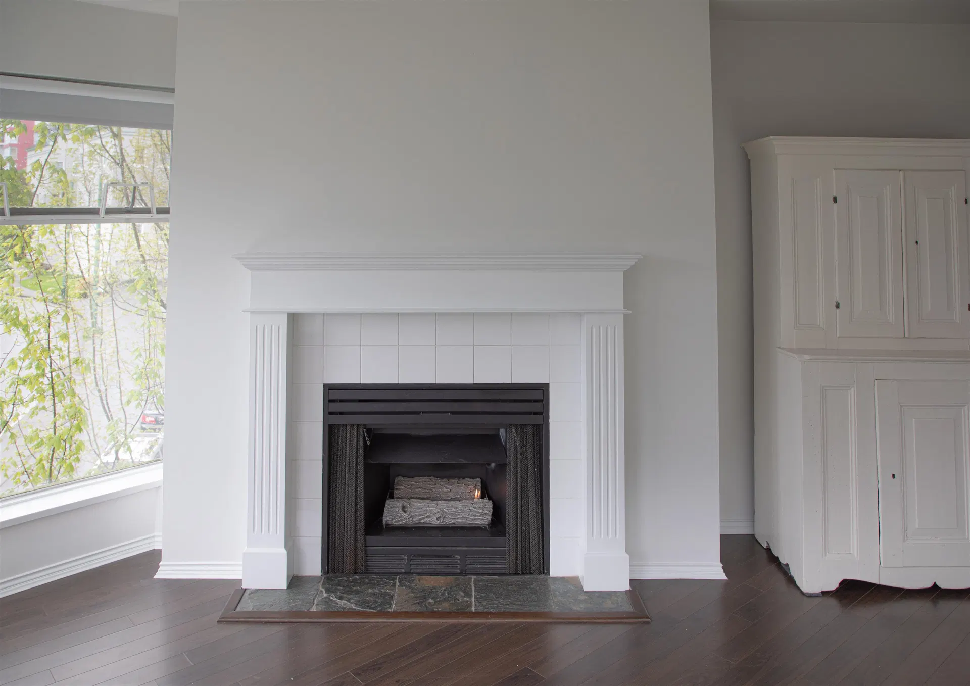 Photo 5 of 7 at #303 – 1562 W 5th Avenue