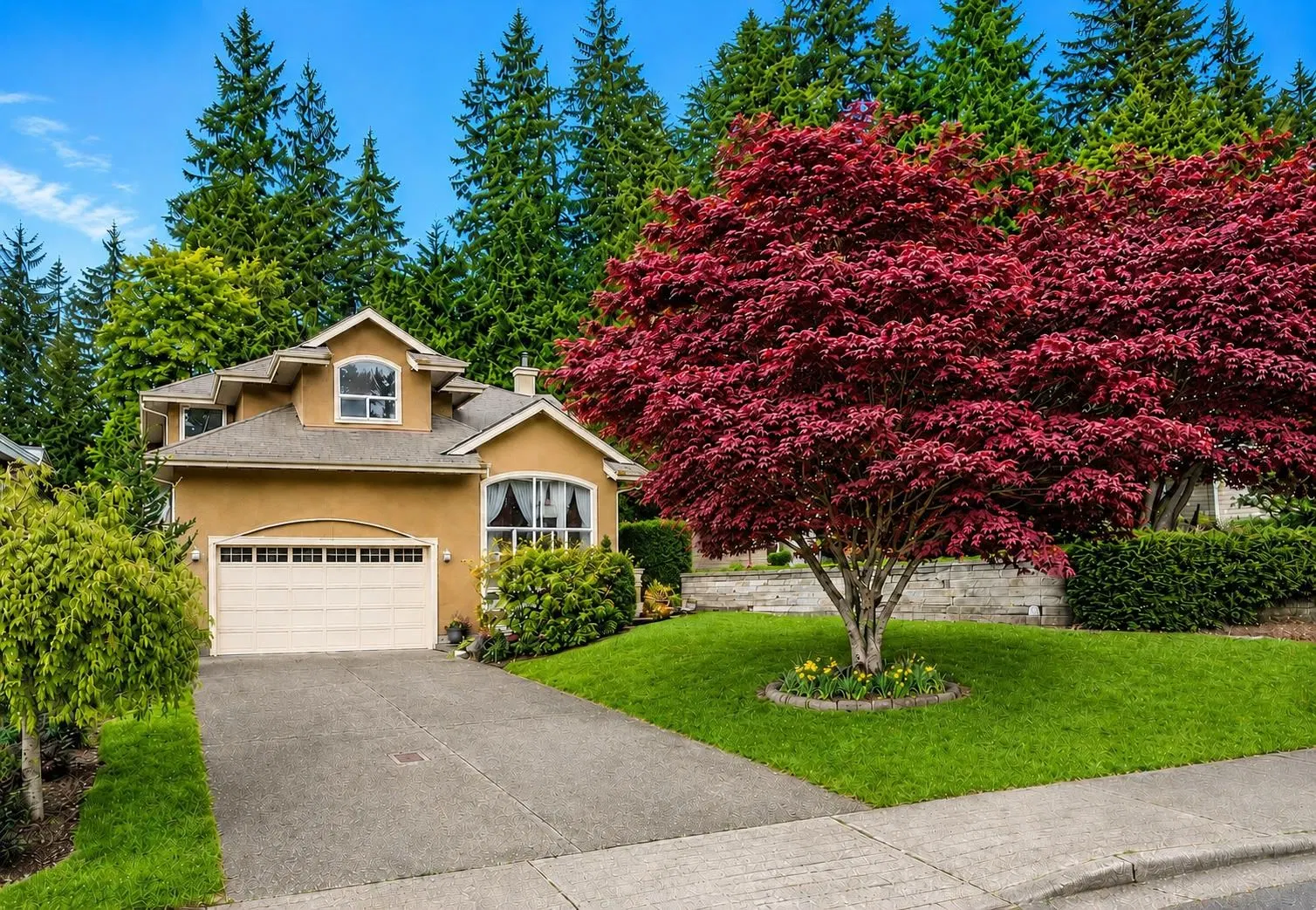 Photo 1 of 31 at 1416 Purcell Drive