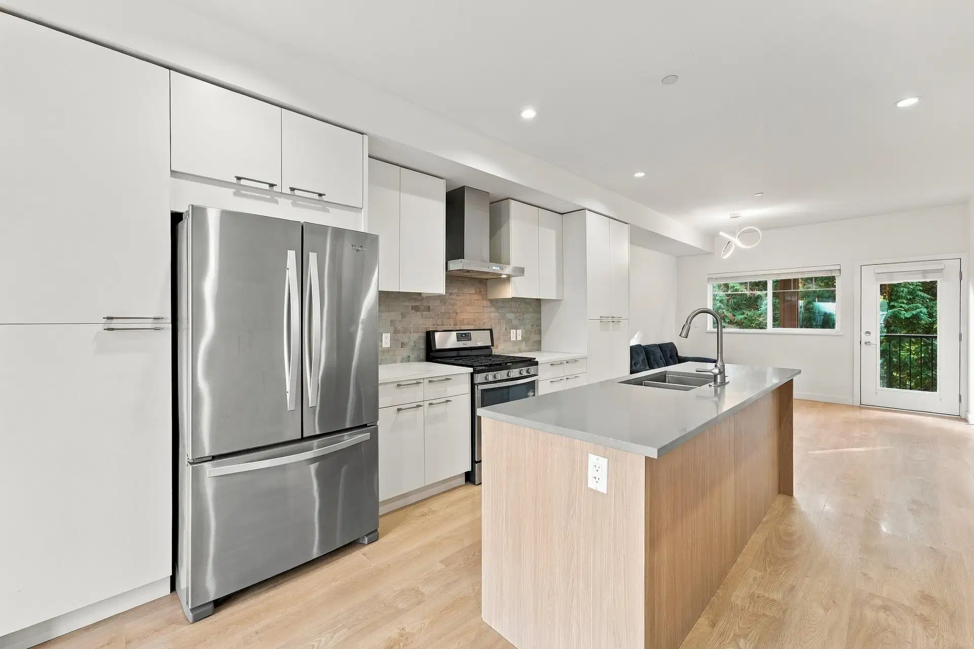#25 – 22810 113 Avenue