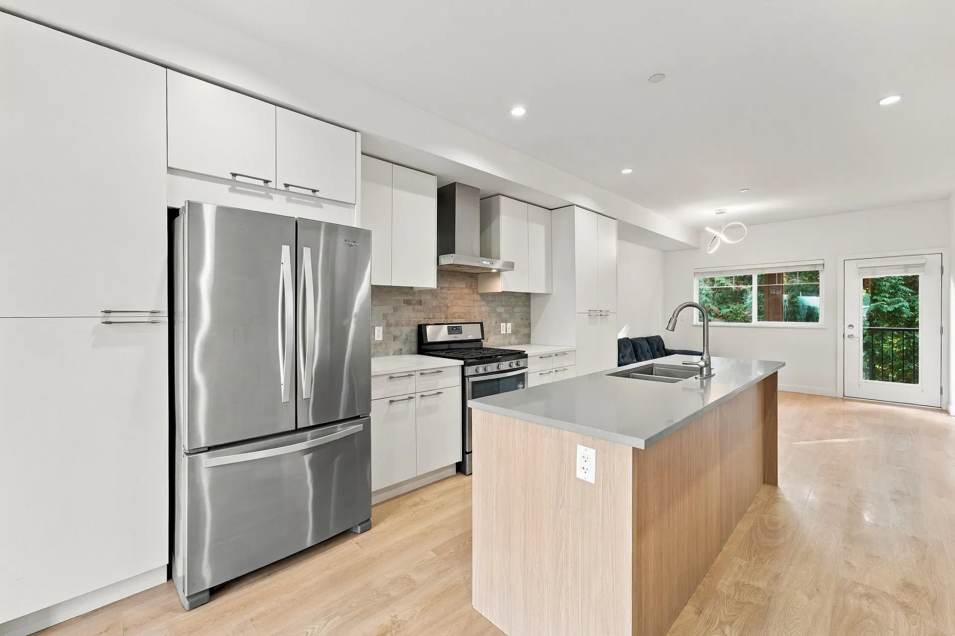 #25 – 22810 113 Avenue