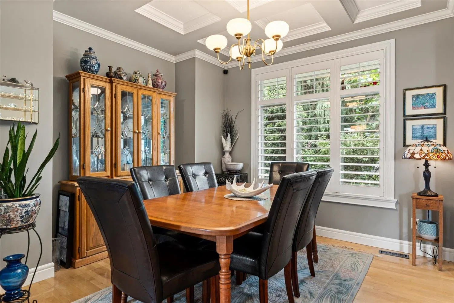 Photo 5 of 40 at 14915 35 Avenue