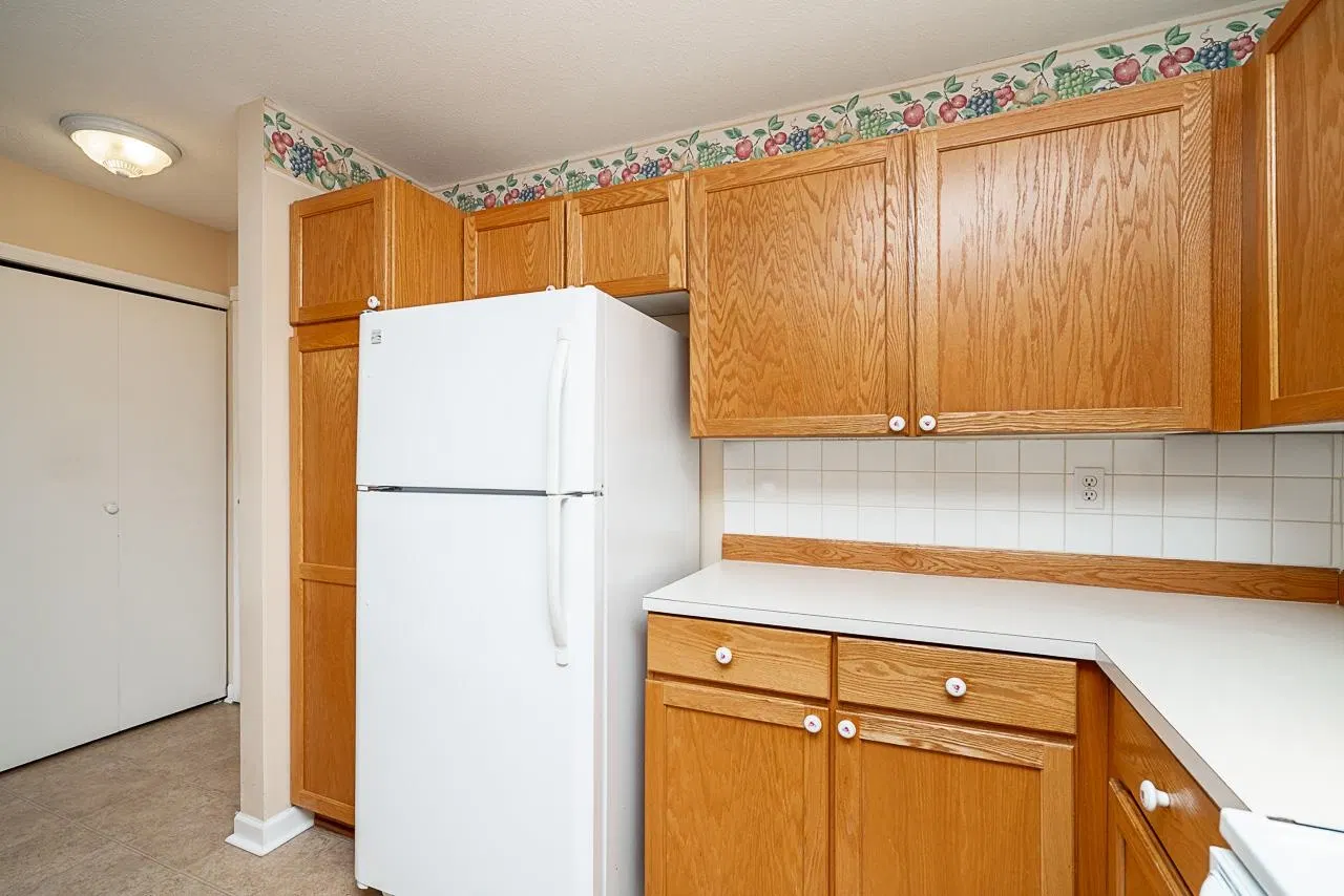 Photo 4 of 39 at #102 – 17695 58 Avenue