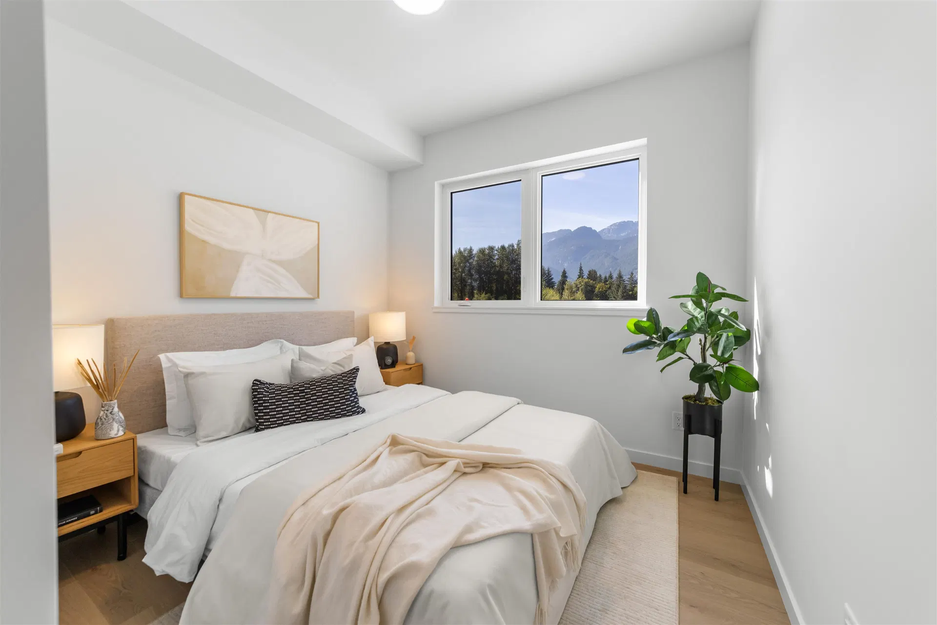 Photo 2 of 25 at #102 – 1055 Raven Drive