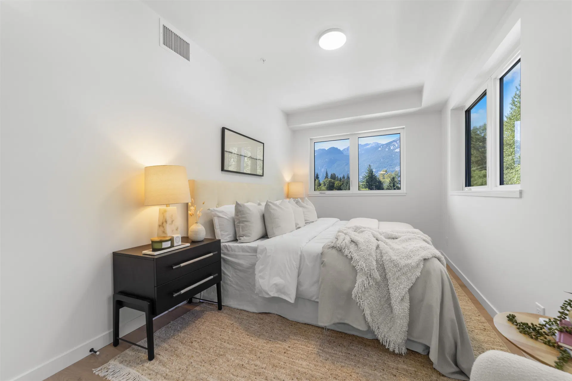 Photo 5 of 25 at #102 – 1055 Raven Drive
