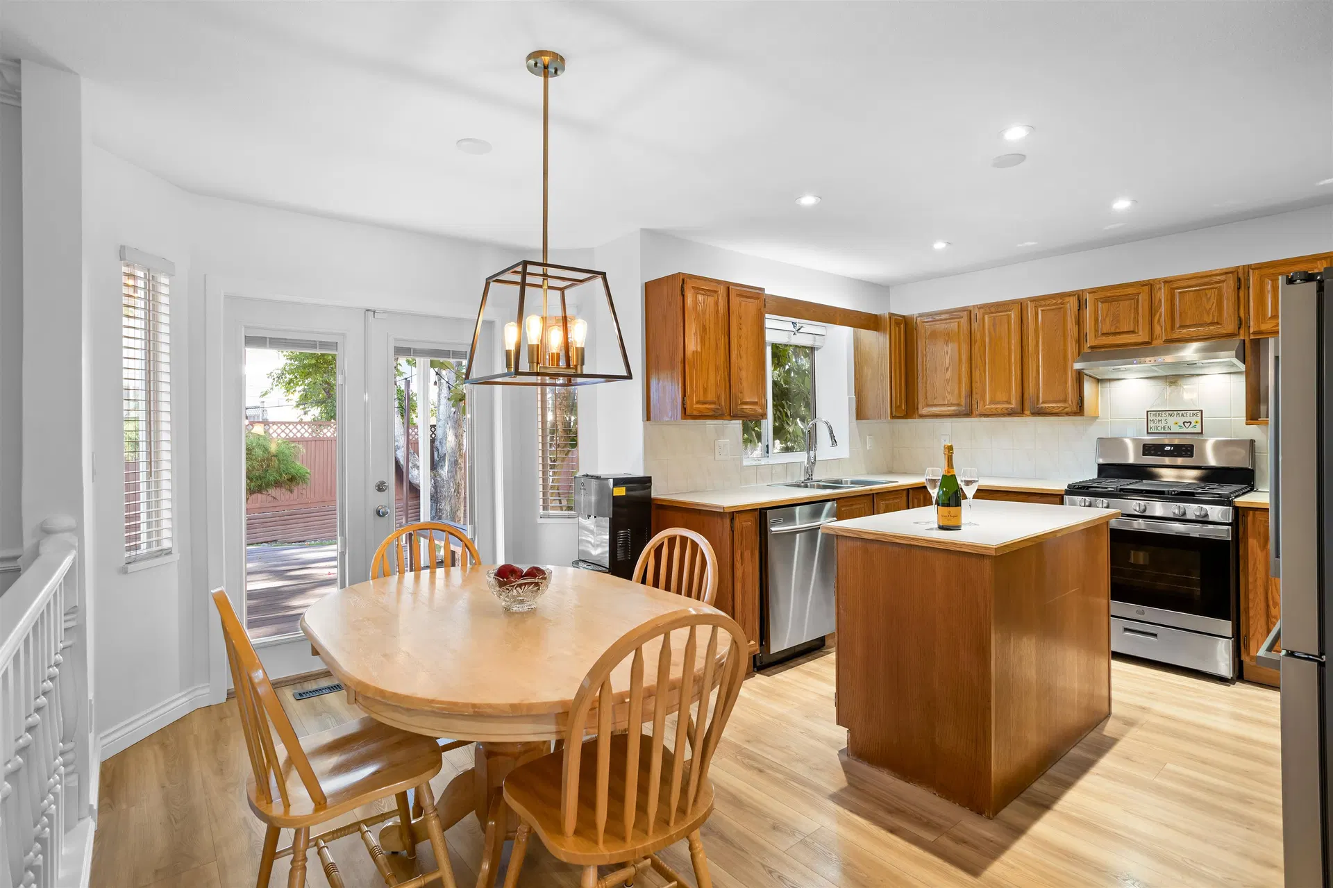 Photo 5 of 35 at 12201 67a Avenue