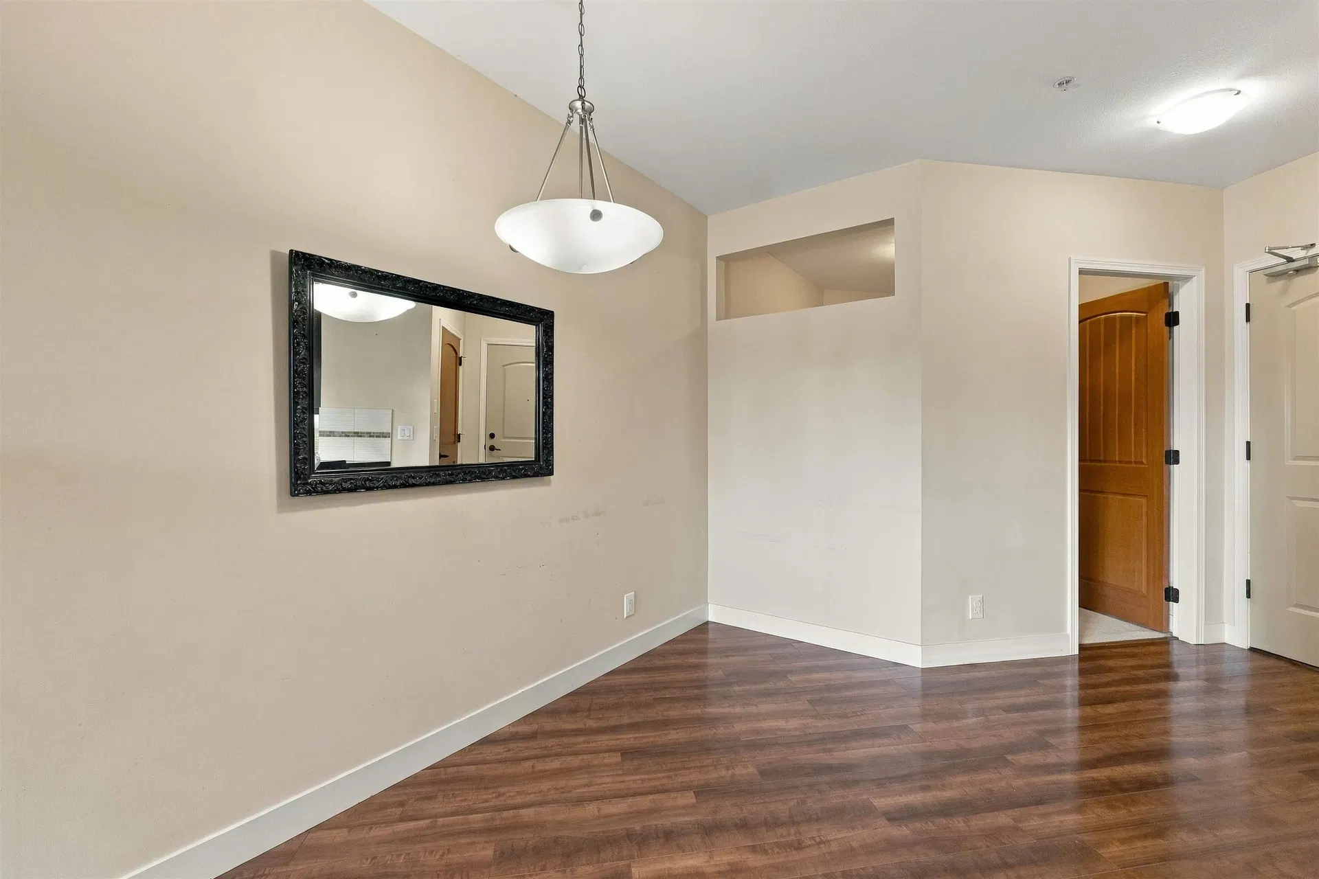 Photo 5 of 34 at #216 – 11935 Burnett Street