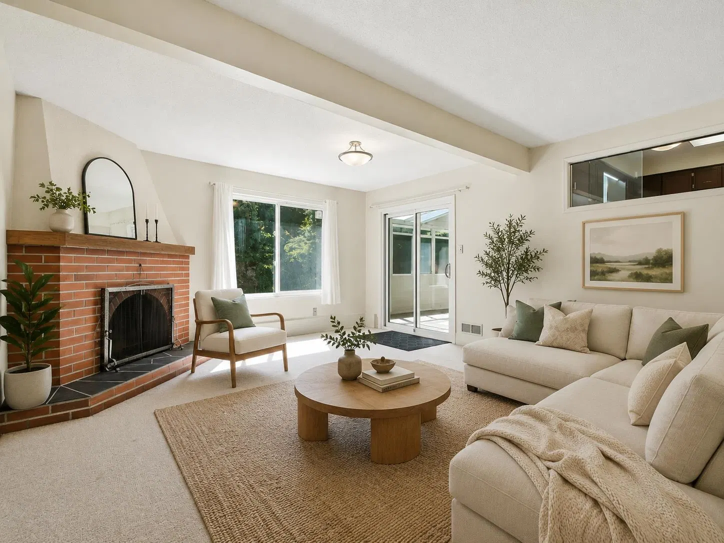 Photo 5 of 28 at 7080 Kimberley Drive