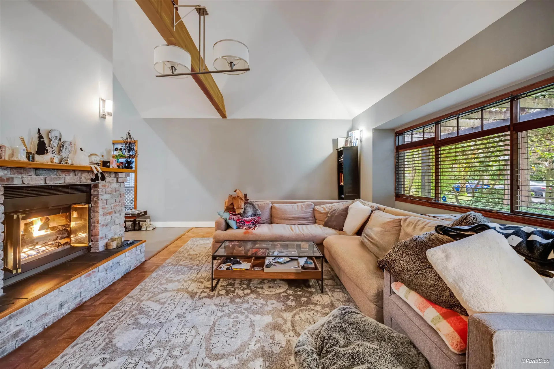 Photo 1 of 38 at 3758 W 35th Avenue